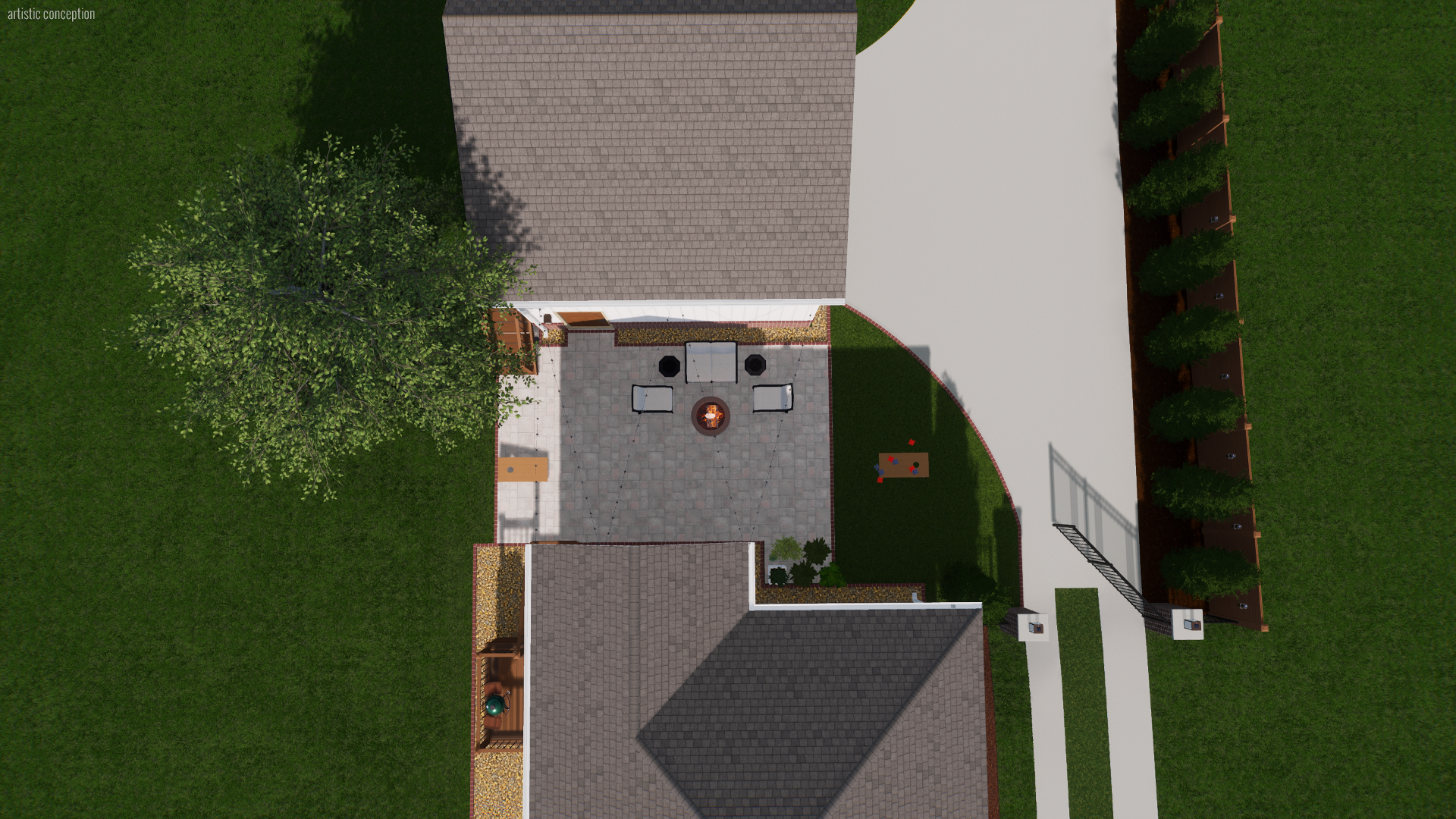 Fung 407 Grand Ave_036.png