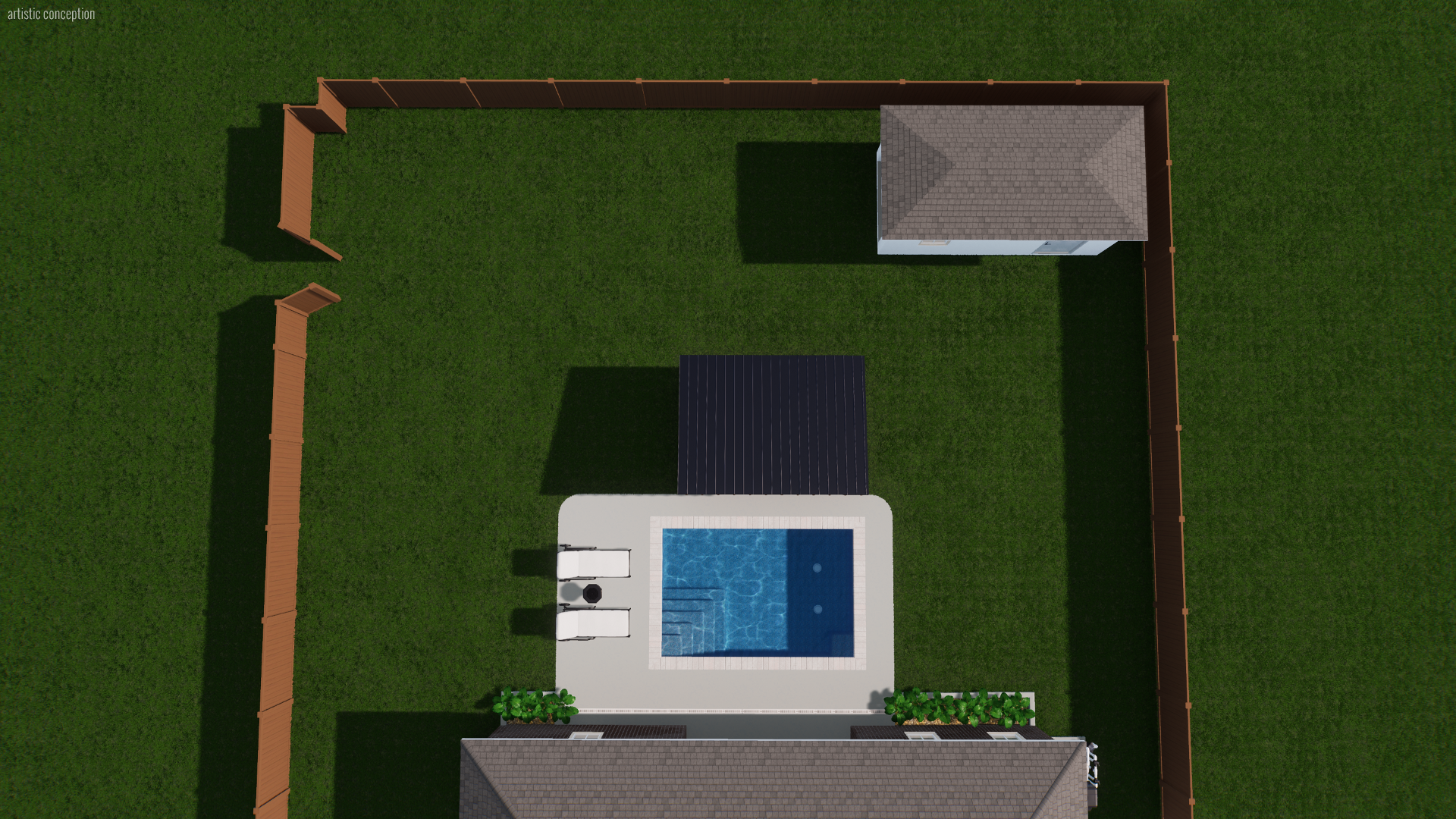 Towers 8599 Bluebell St_013.png