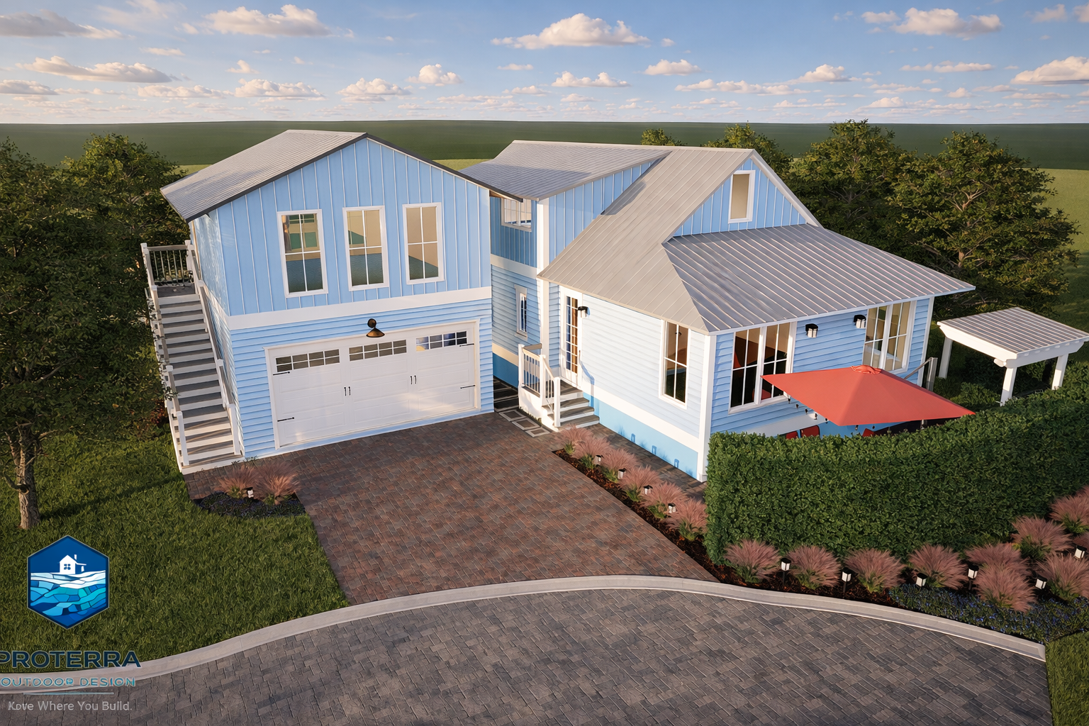 ChatGPT Image Mar 13, 2026, 06_35_55 PM.png