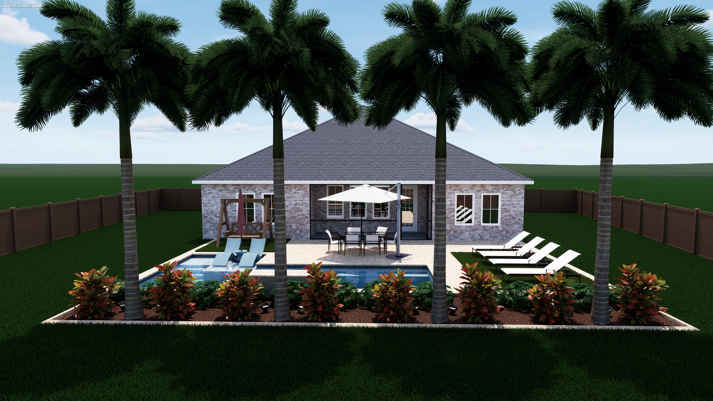 Henn - 1162 Pencarro Blvd, Foley, AL, USA_003.png