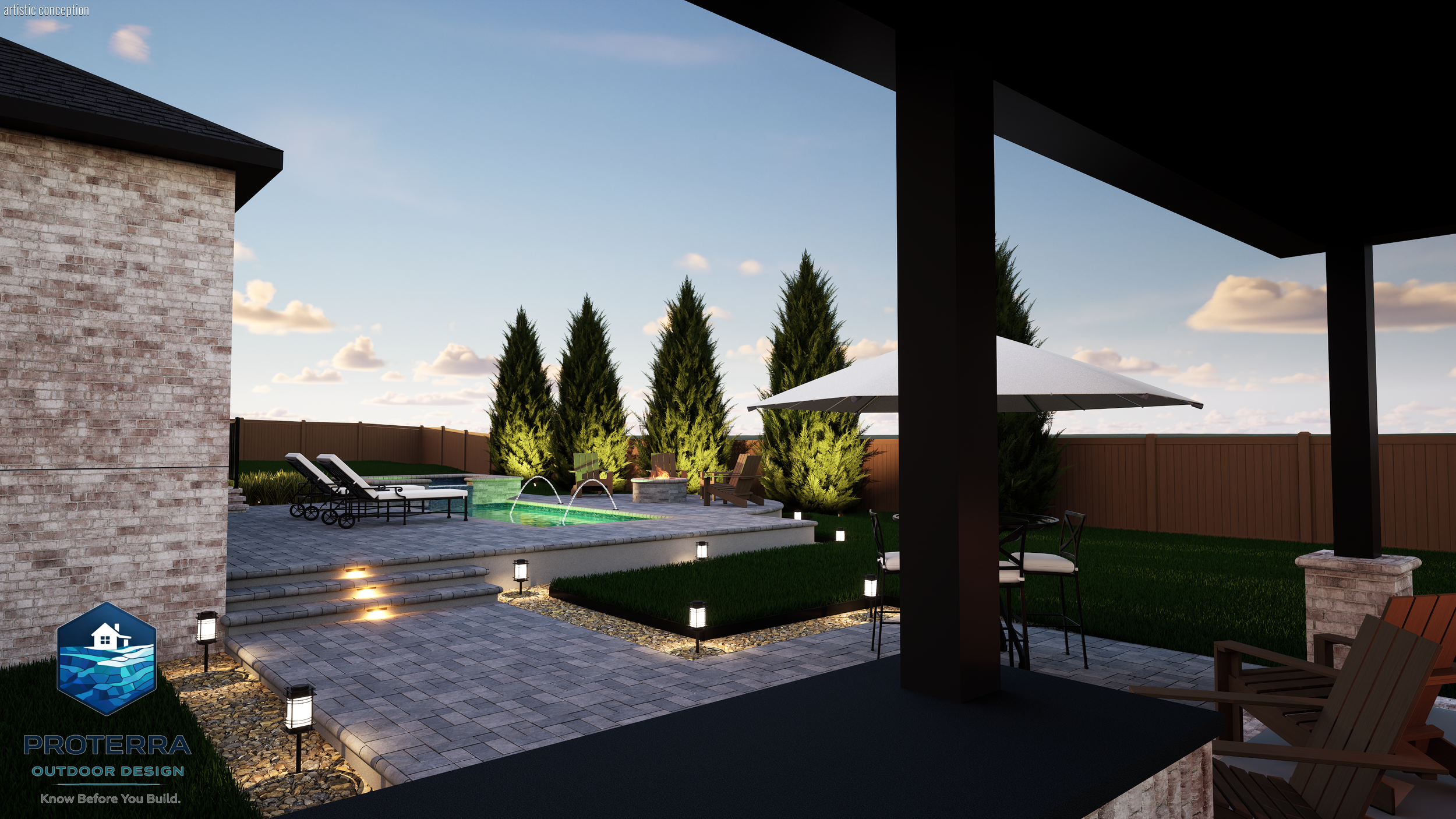 Floyd - 10932 Atrium Ave version 2_007.png