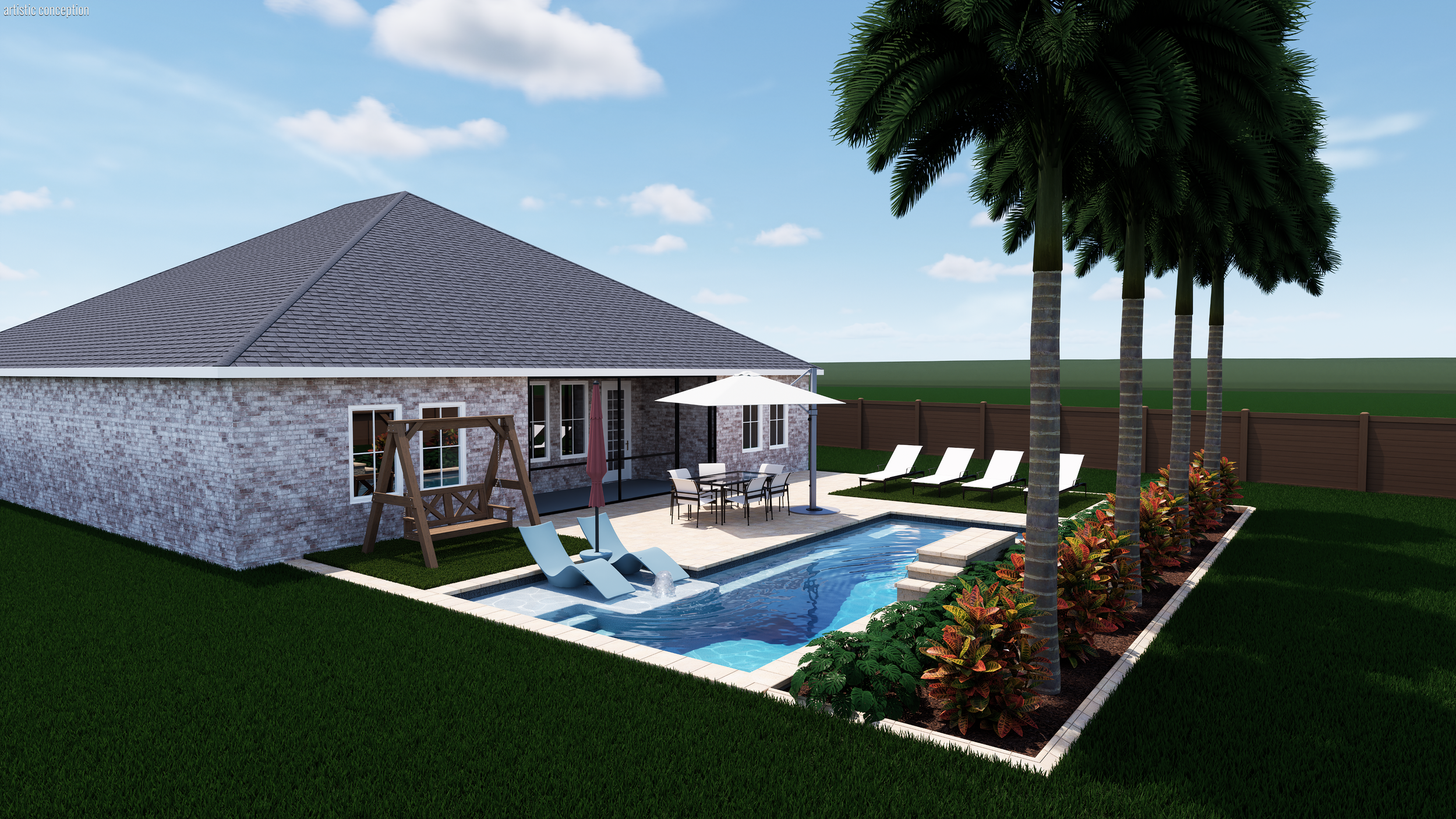 Henn - 1162 Pencarro Blvd, Foley, AL, USA_004.png