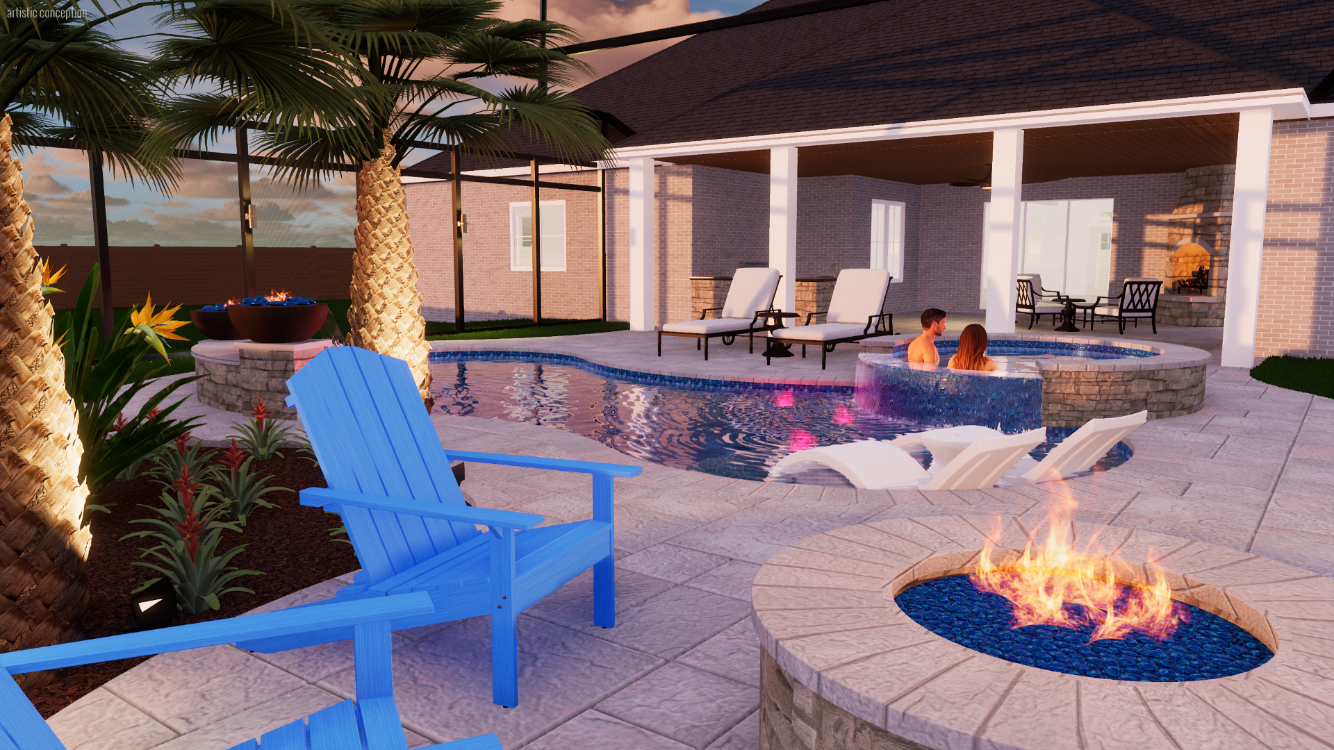 Duggan - 4057 PORTLAND CIR_003.png