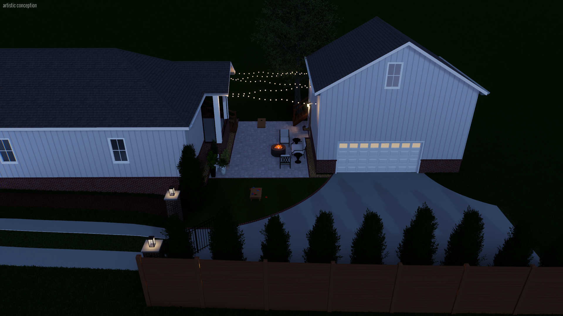 Fung 407 Grand Ave_038.png