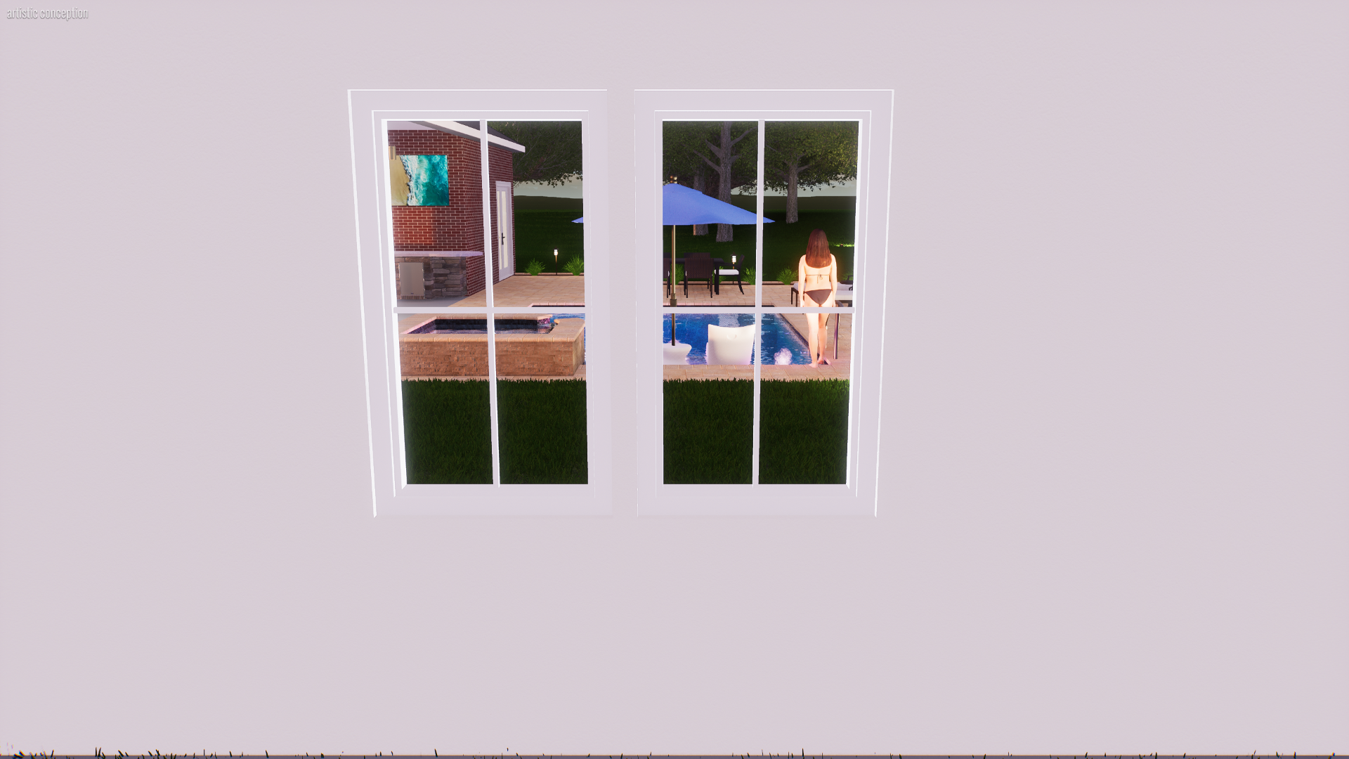 Smith 123430 River Creek Drive,_024.png