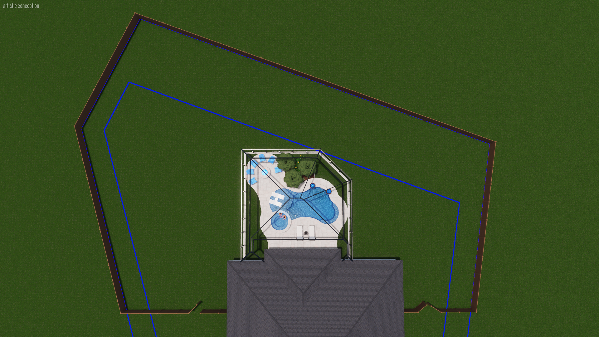 Duggan - 4057 PORTLAND CIR_010.png