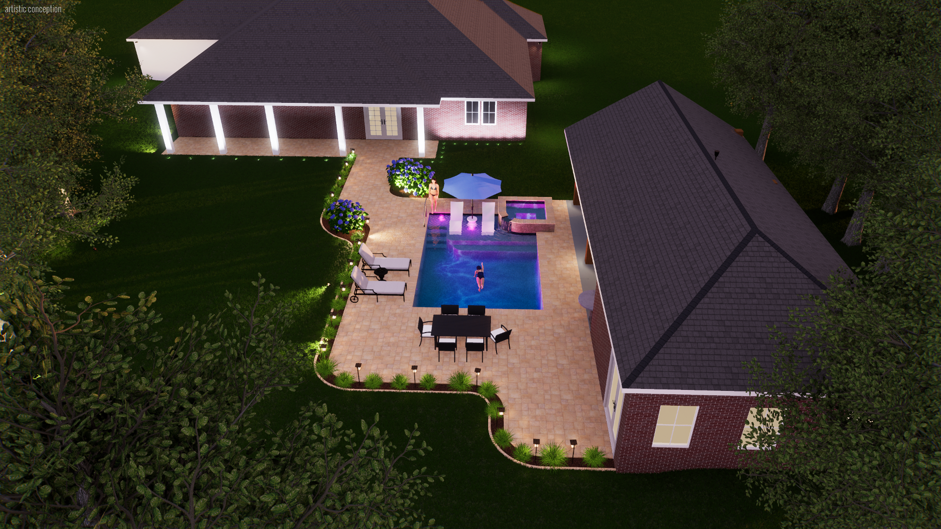 Smith 123430 River Creek Drive,_023.png