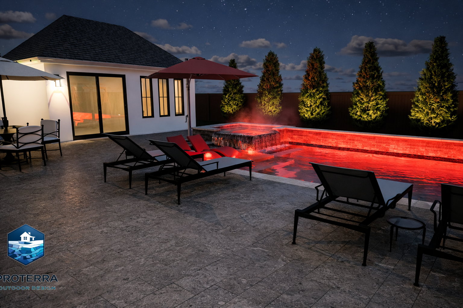 ChatGPT Image Mar 10, 2026, 06_38_17 PM.png