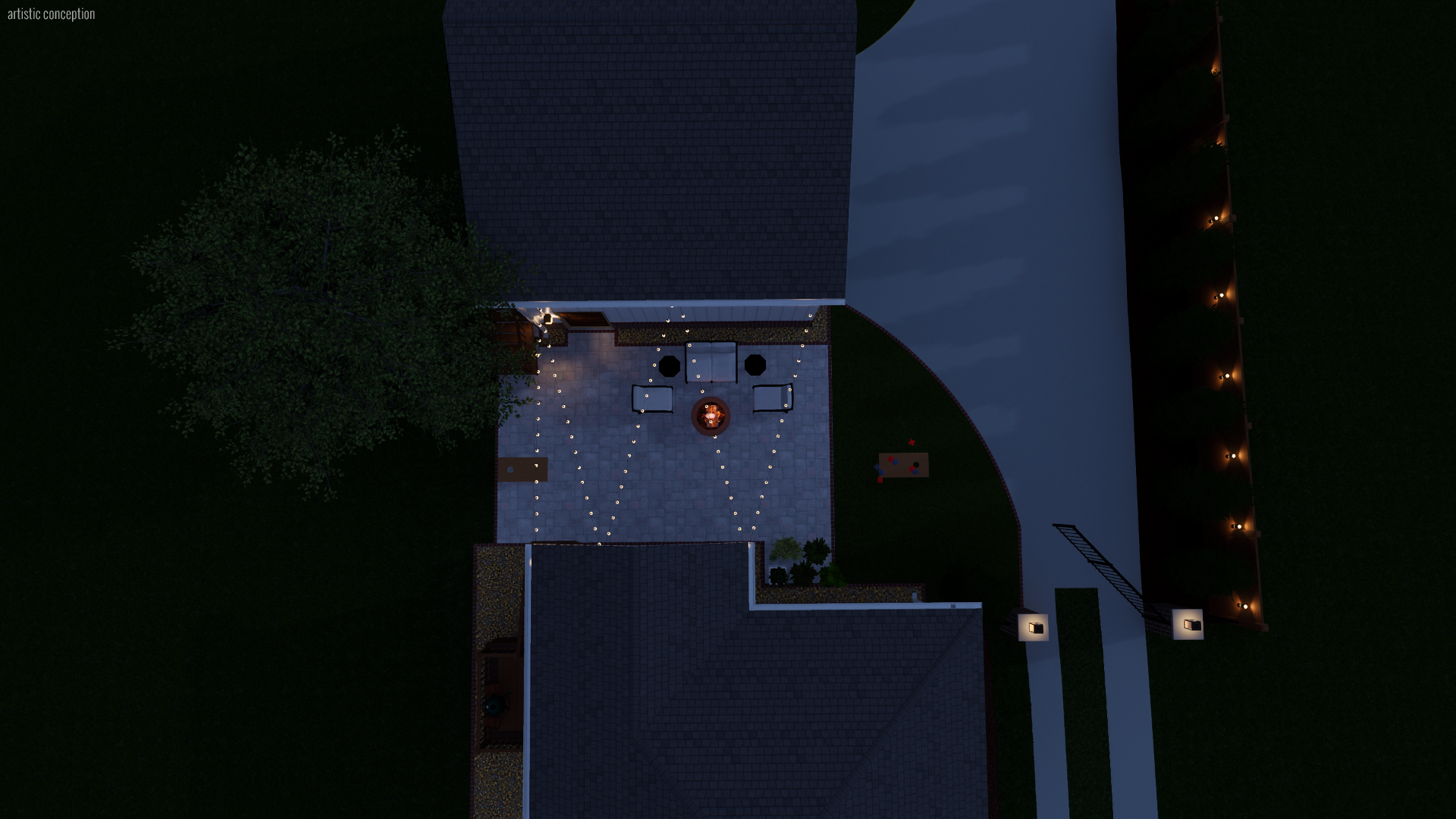 Fung 407 Grand Ave_037.png