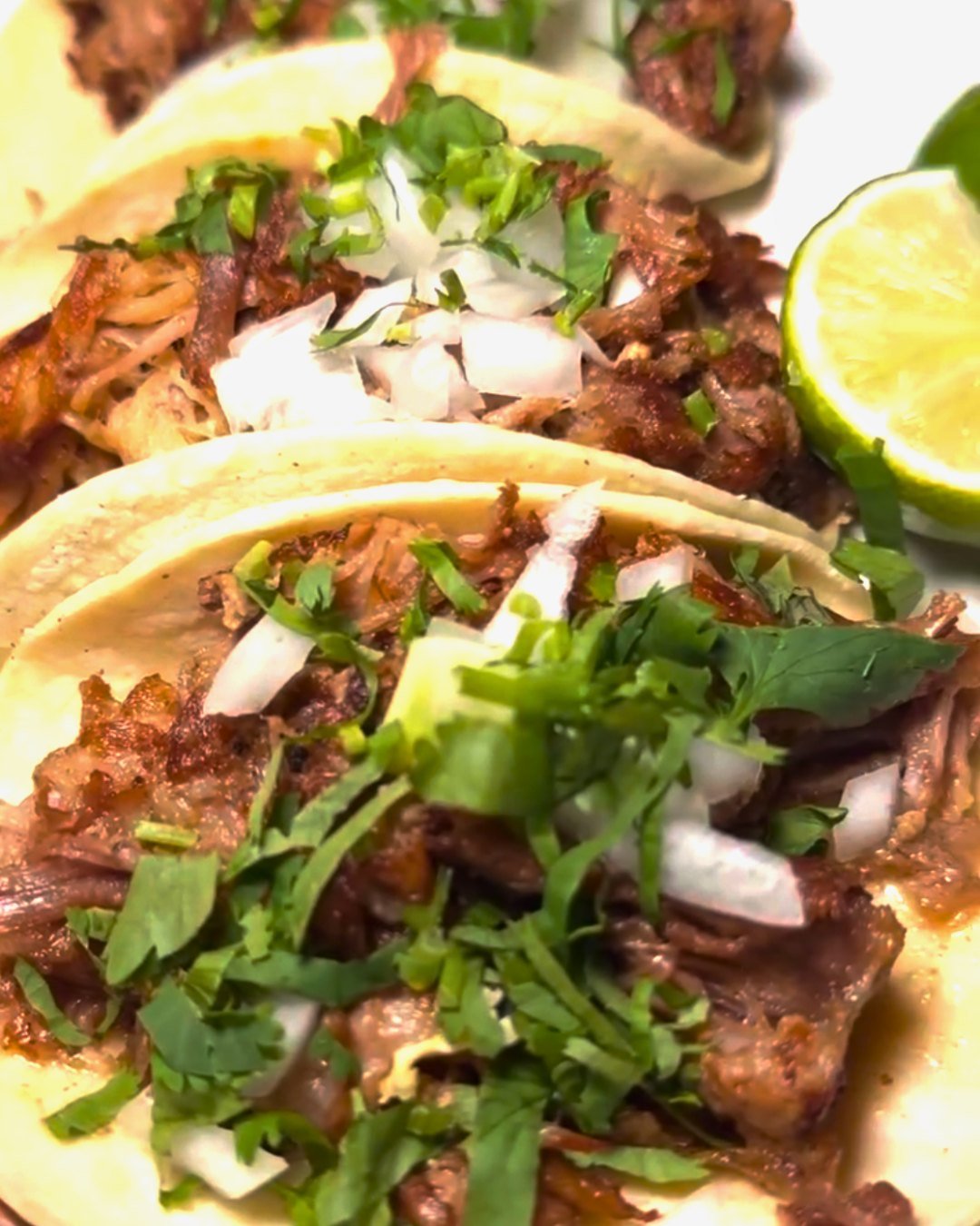 New Year, same incredible Taco Tuesday. 🌮🌮🌮
We&rsquo;re serving up the best deals in the city all night: $1 tacos, $5 margaritas, and $7 Cazadores shots! 🍹✨