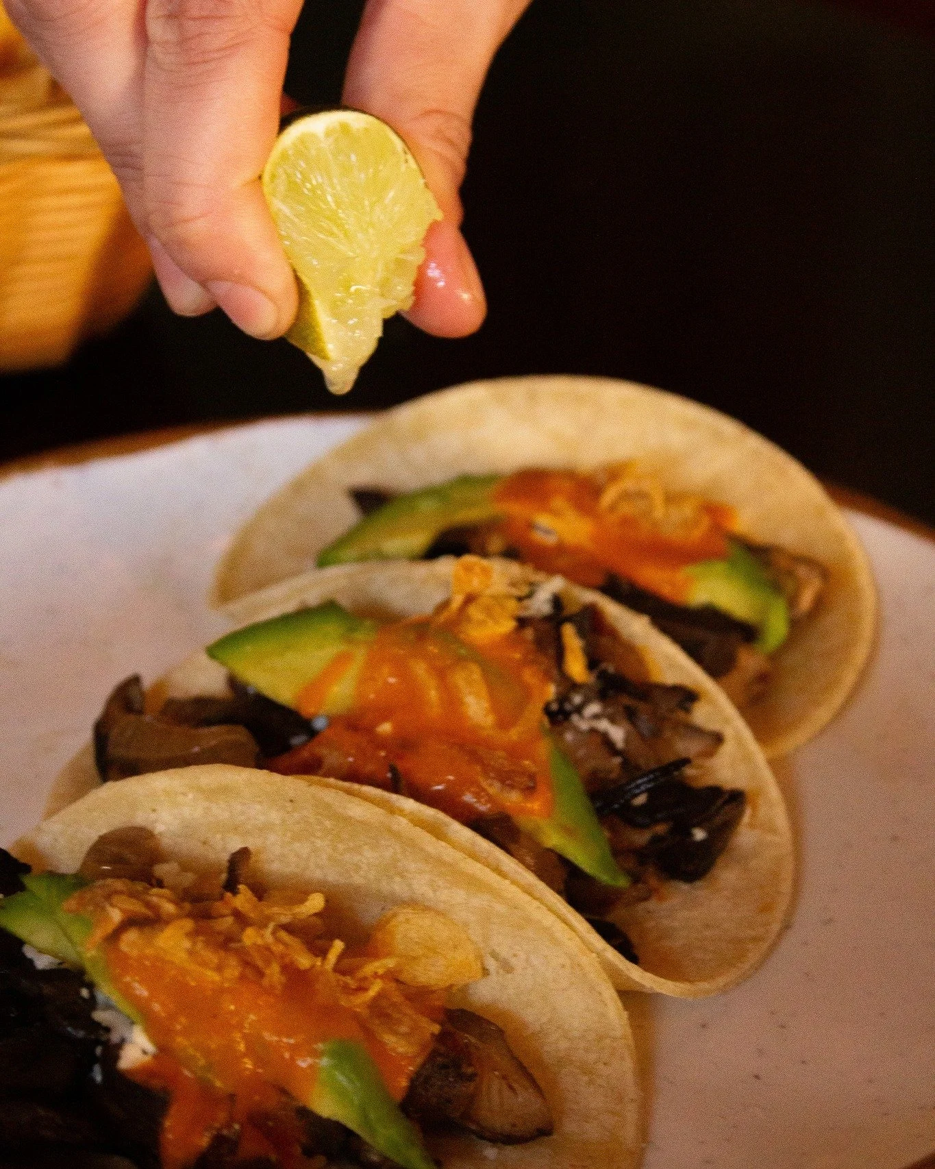 $1 Tacos. $5 Margs. Need we say more? 🌮🍹 
Come get your fix all night long at Rosy&rsquo;s East!