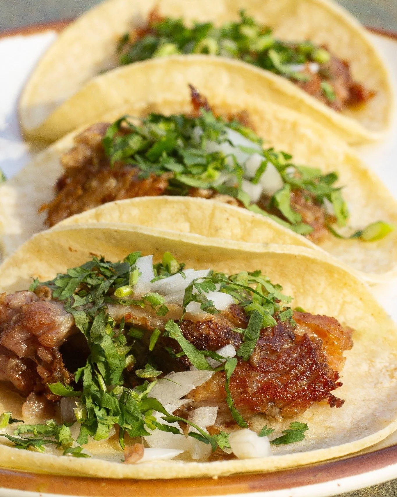 Tuesdays are all about good company and great food here at Rosy&rsquo;s East. Stop by tonight to unwind with $1 Tacos and $5 Margaritas running all night long. 🌮🍹

Bring the family, bring the crew, or just bring yourself. We&rsquo;ve got a cold dri