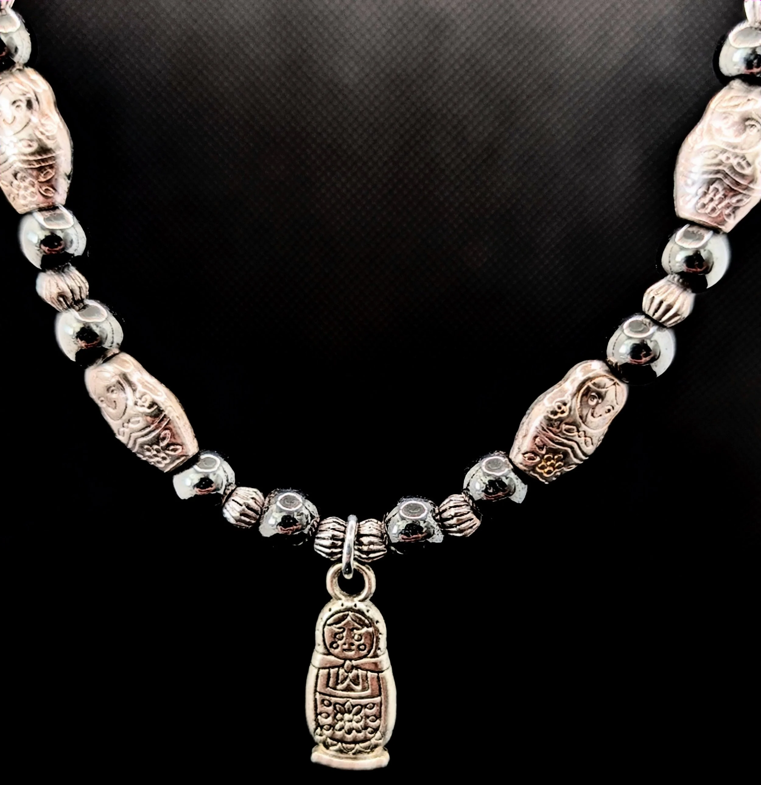 russian doll necklace.jpg