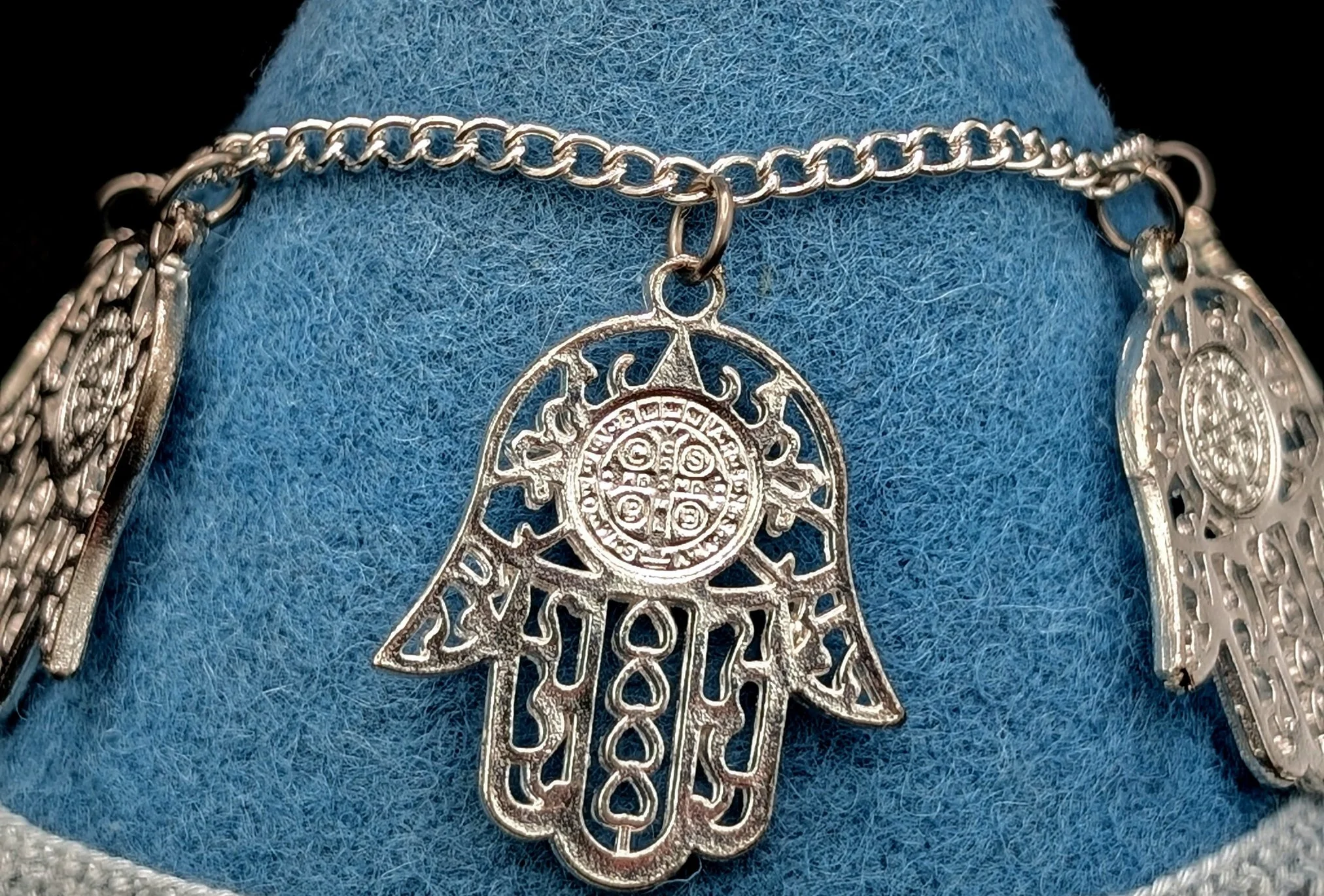 mandala charm bracelete.jpg