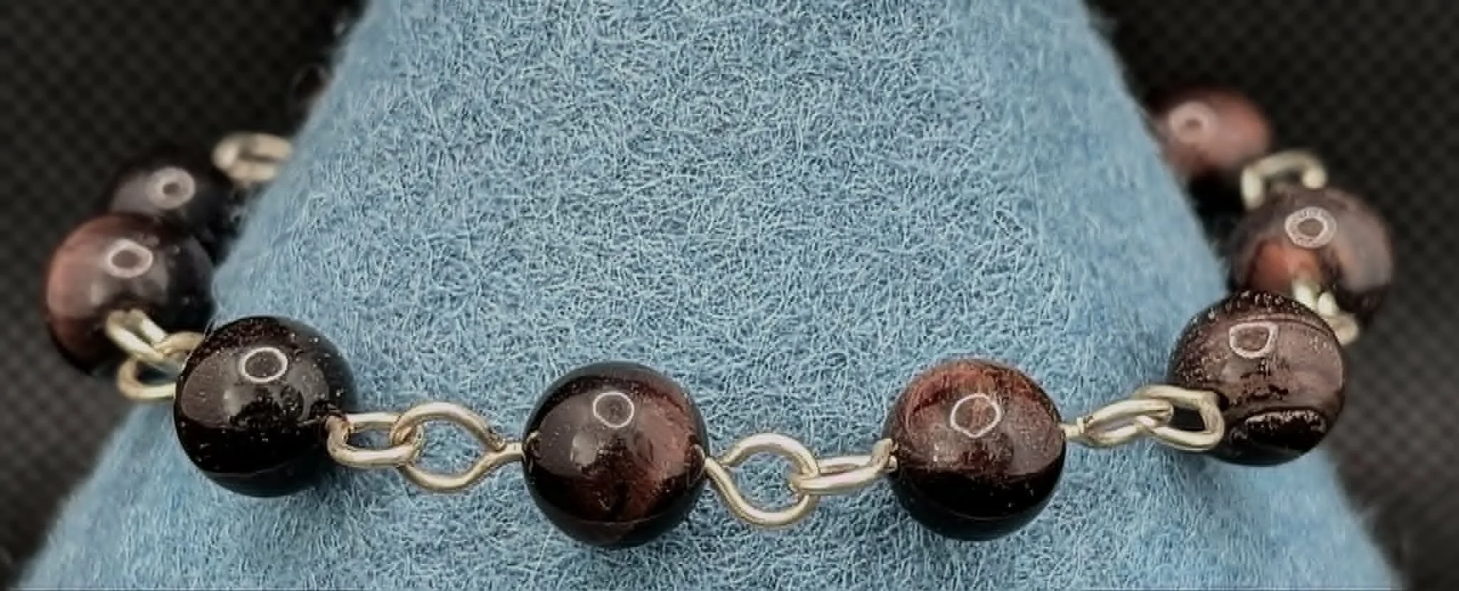 red hematite bracelet.jpeg
