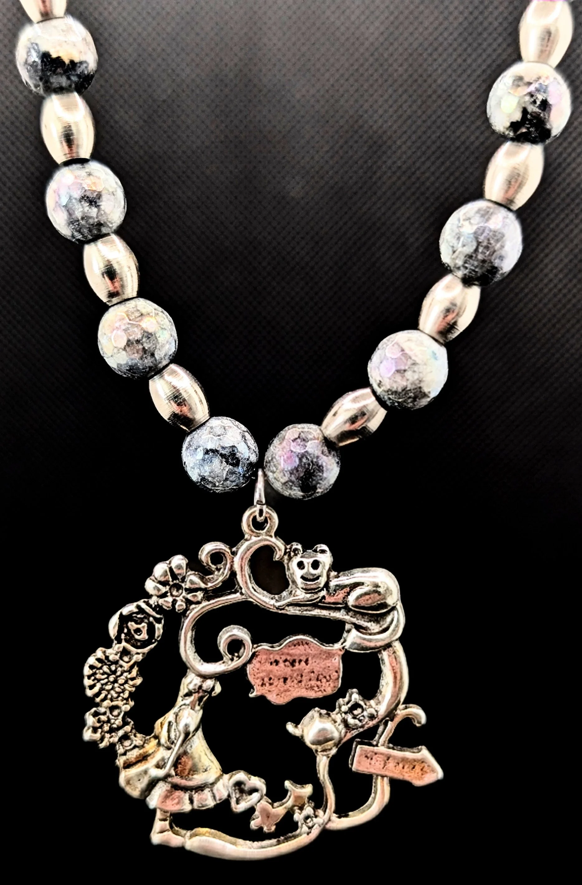 alice in wonderland necklace.jpg