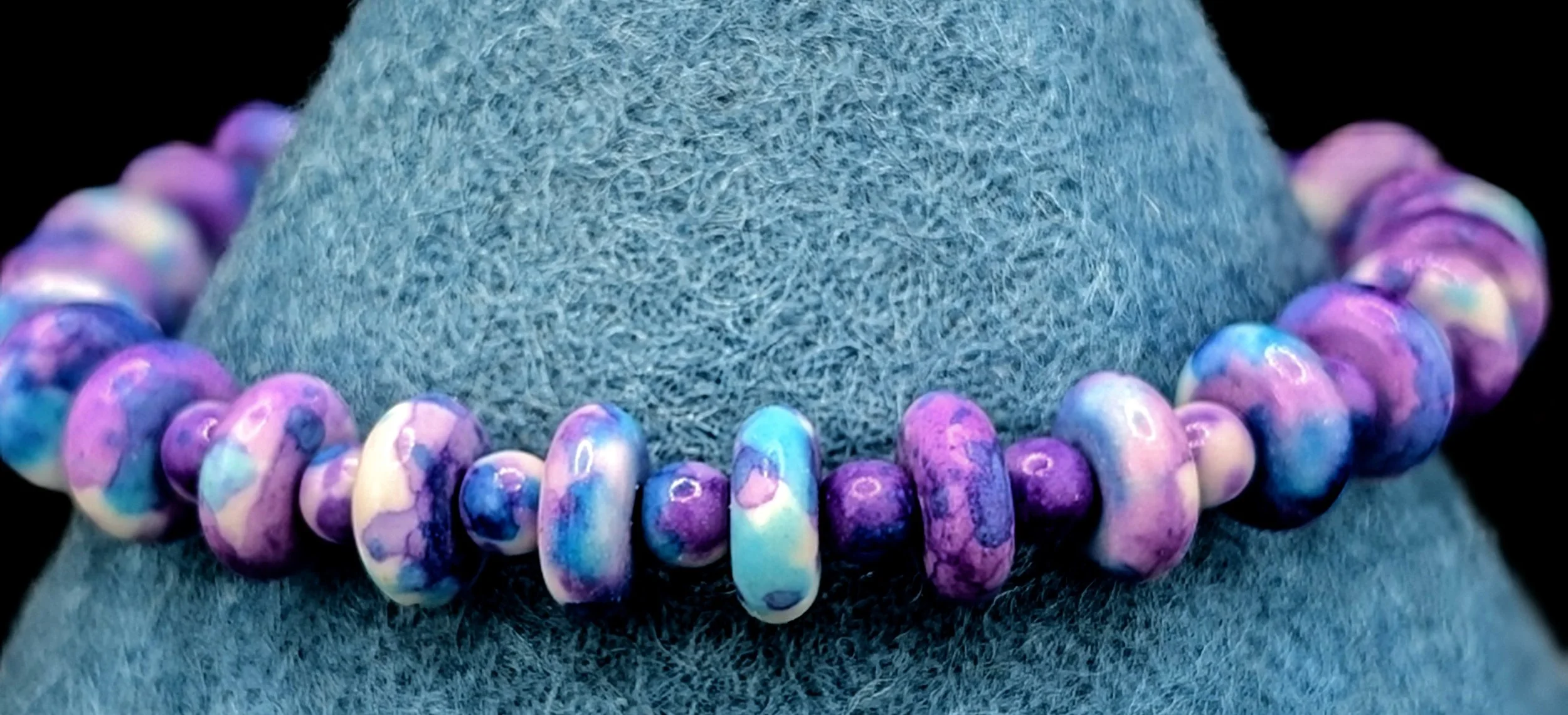ocean jasper stretch bracelete.jpg