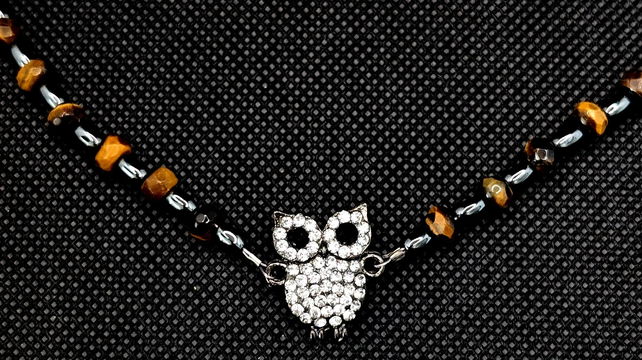 owl collar necklace.jpg