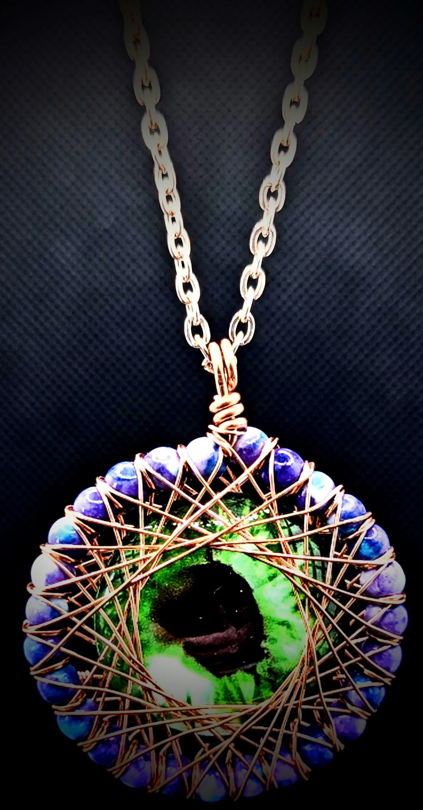 dragon eye necklace.jpg