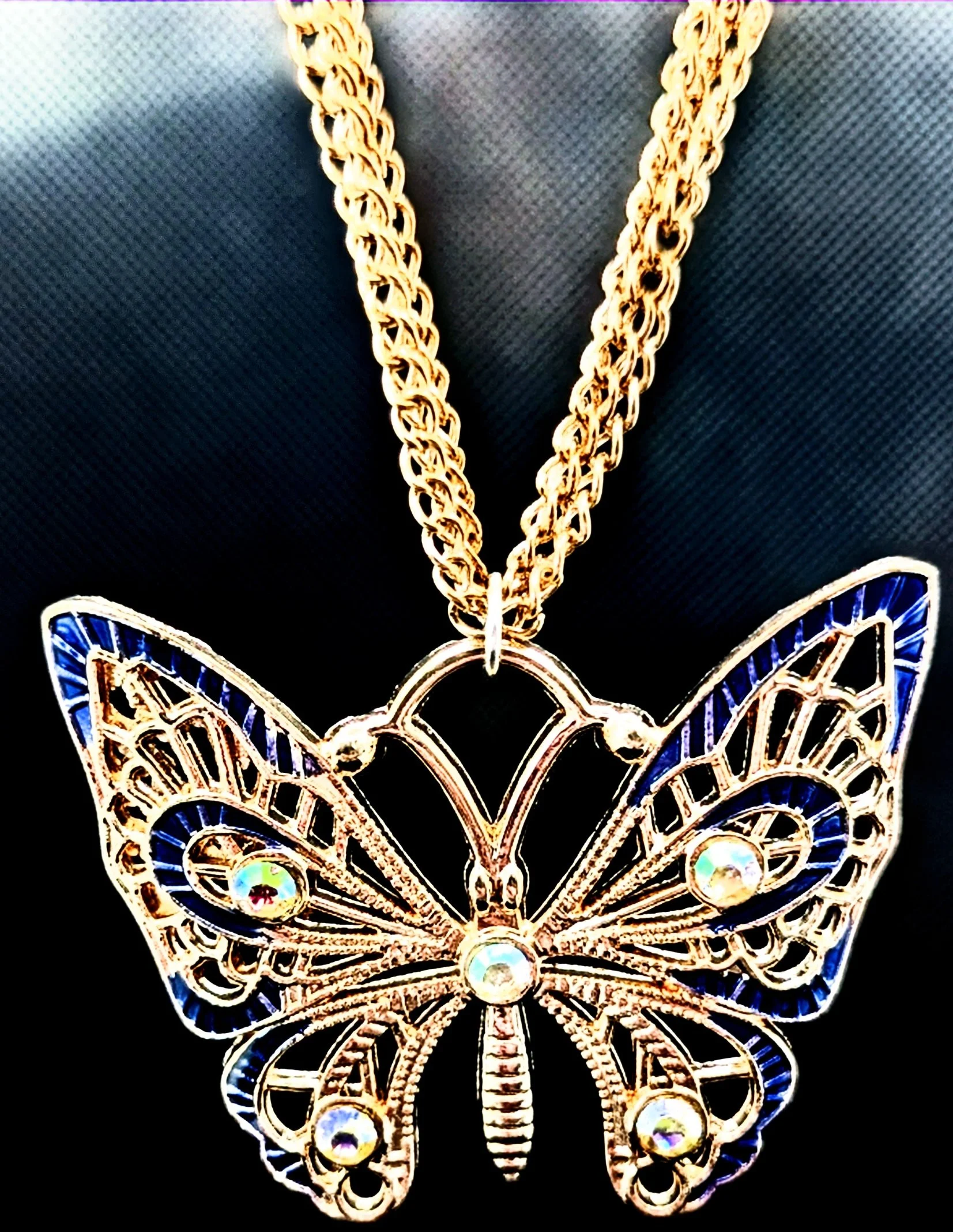 burrerfly necklace.jpg