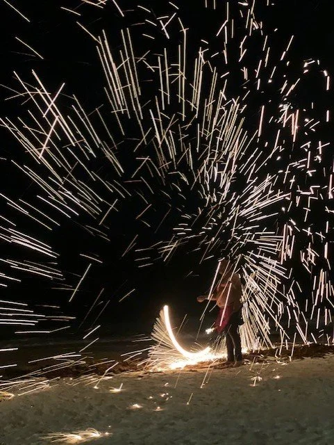 Celebrating My Birthday in Paradise: Turks and Caicos Vacation Recap