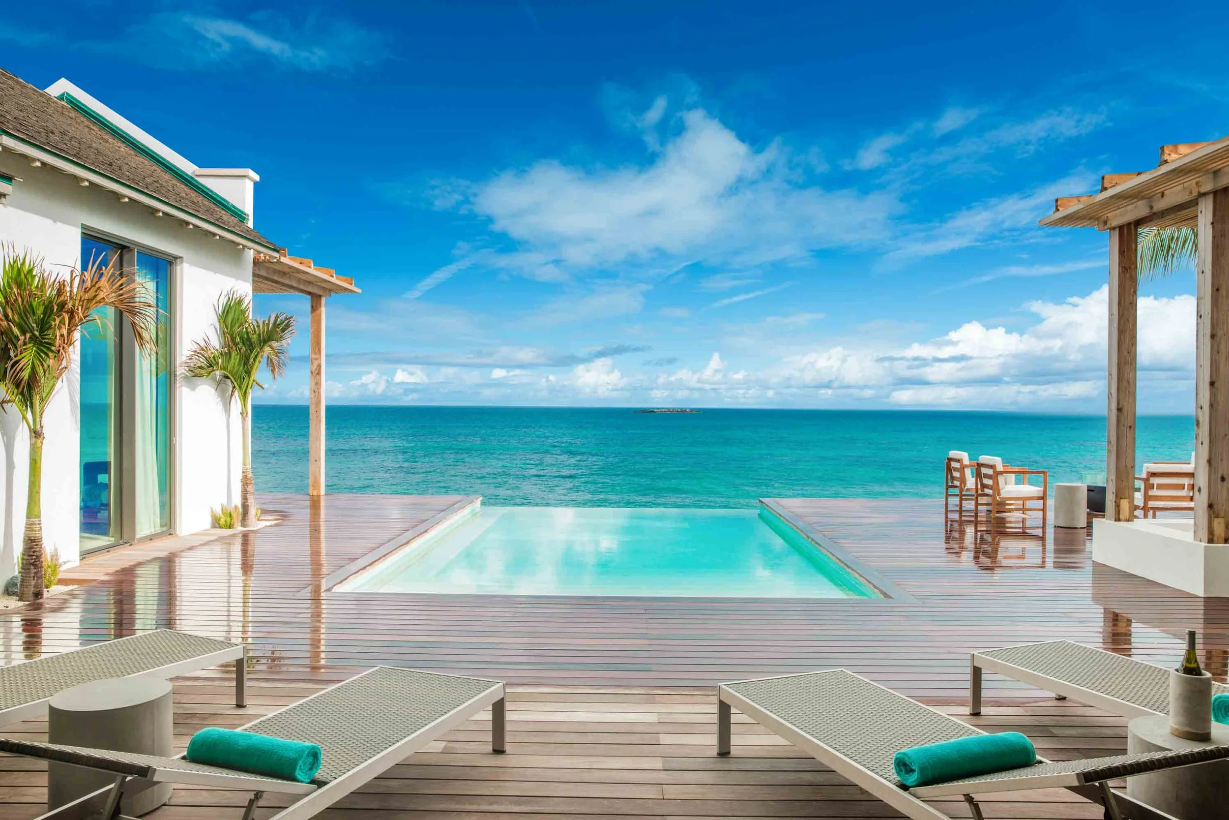 03 - Ambergris-Cay-Dream-Estate-Pavilion-Villa-Oceanfront-Pool-Turks-and-Caicos.jpeg