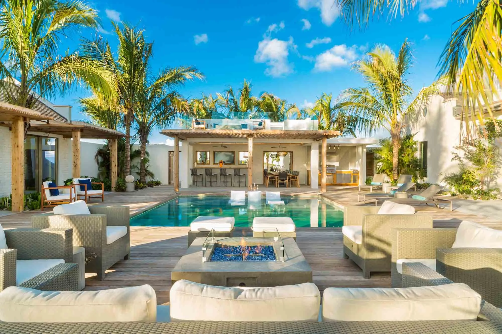 06 - Ambergris-Cay-Dream-Estate-Pavilion-Villa-Courtyard-Pool-Turks-and-Caicos.jpeg