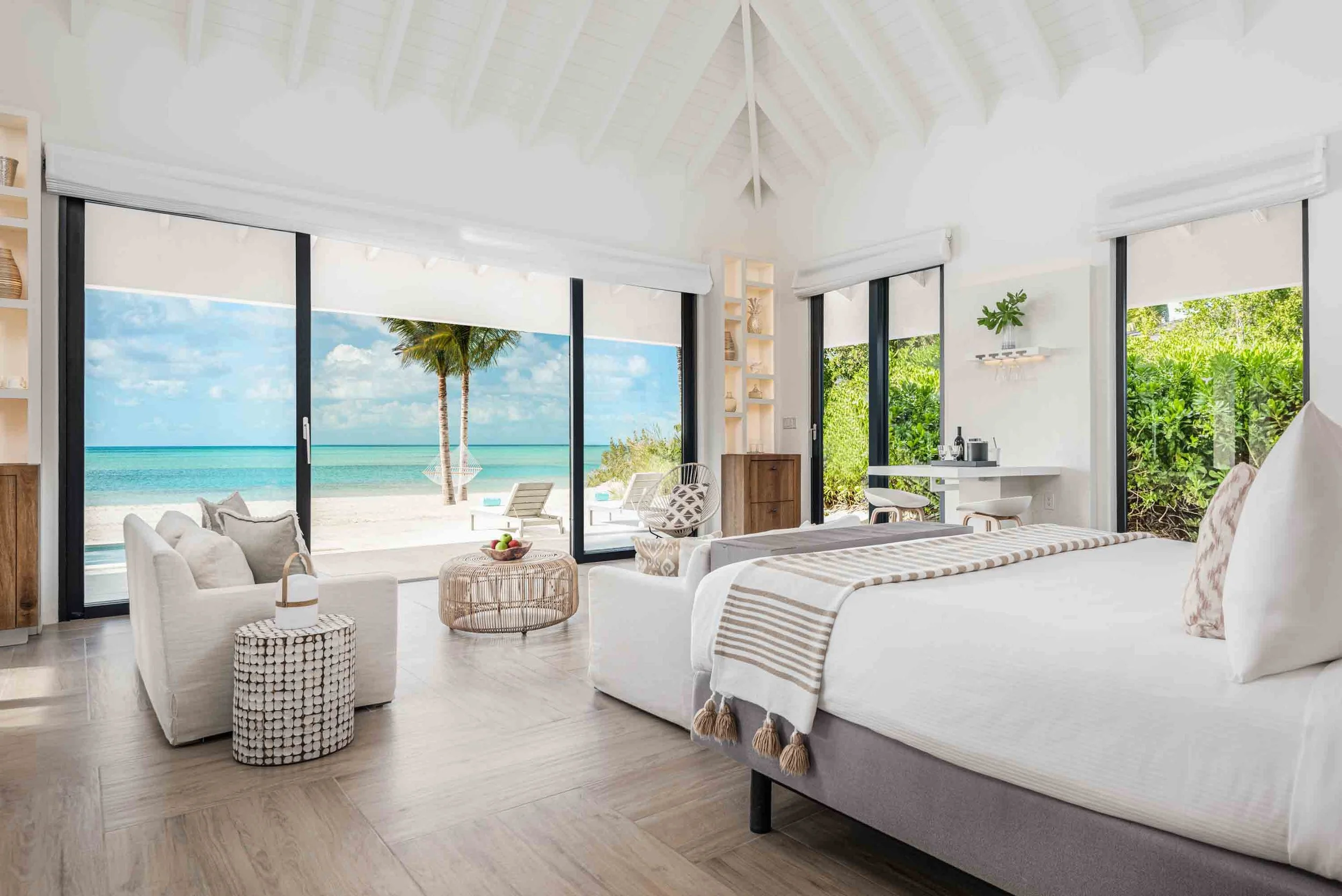 01-ambergris-cay-beachfront-bungalow-signature-3000px.jpeg