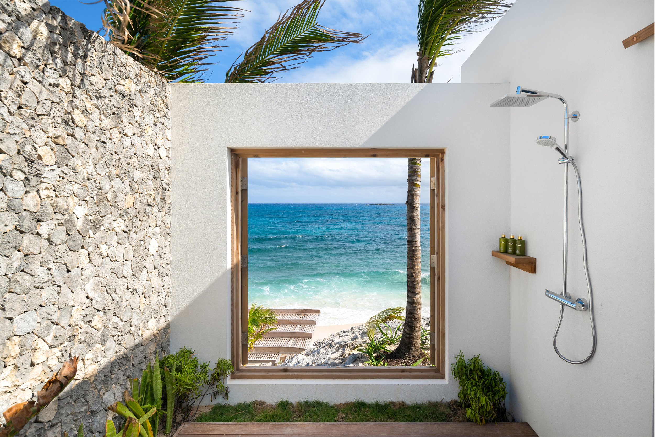 09 - Ambergris-Cay-Dream-Estate-Away-Villa-Bungalow-Outdoor-Shower-Oceanfront-Turks-and-Caicos.jpg