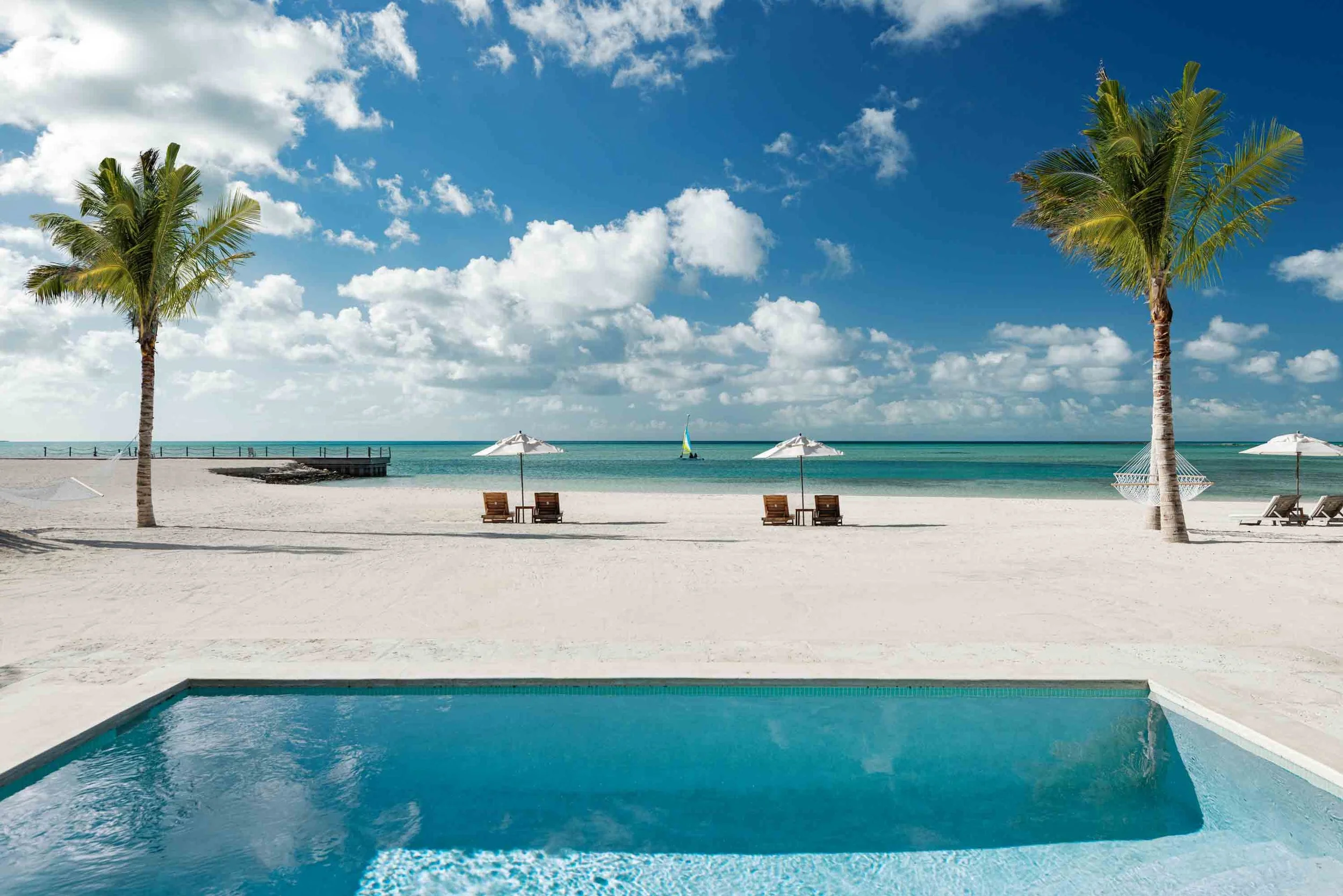Why High Achievers Are Craving “Effortless Luxury” Travel Right Now