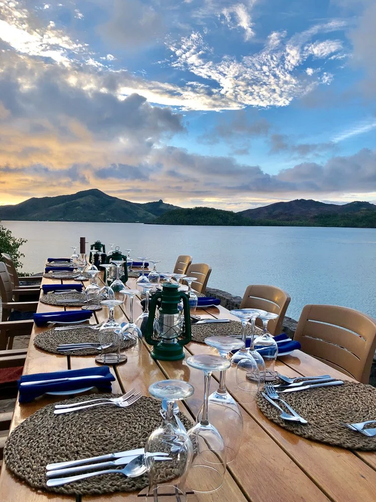 Turtle Island- dining.jpg