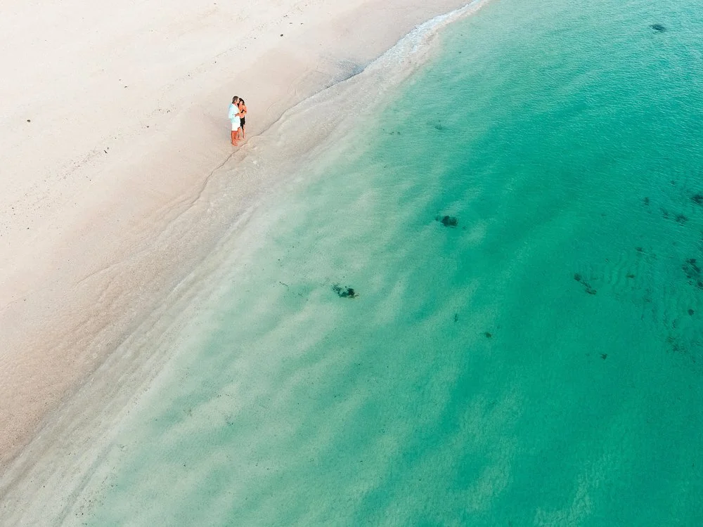 Turtle Island- beach.jpg