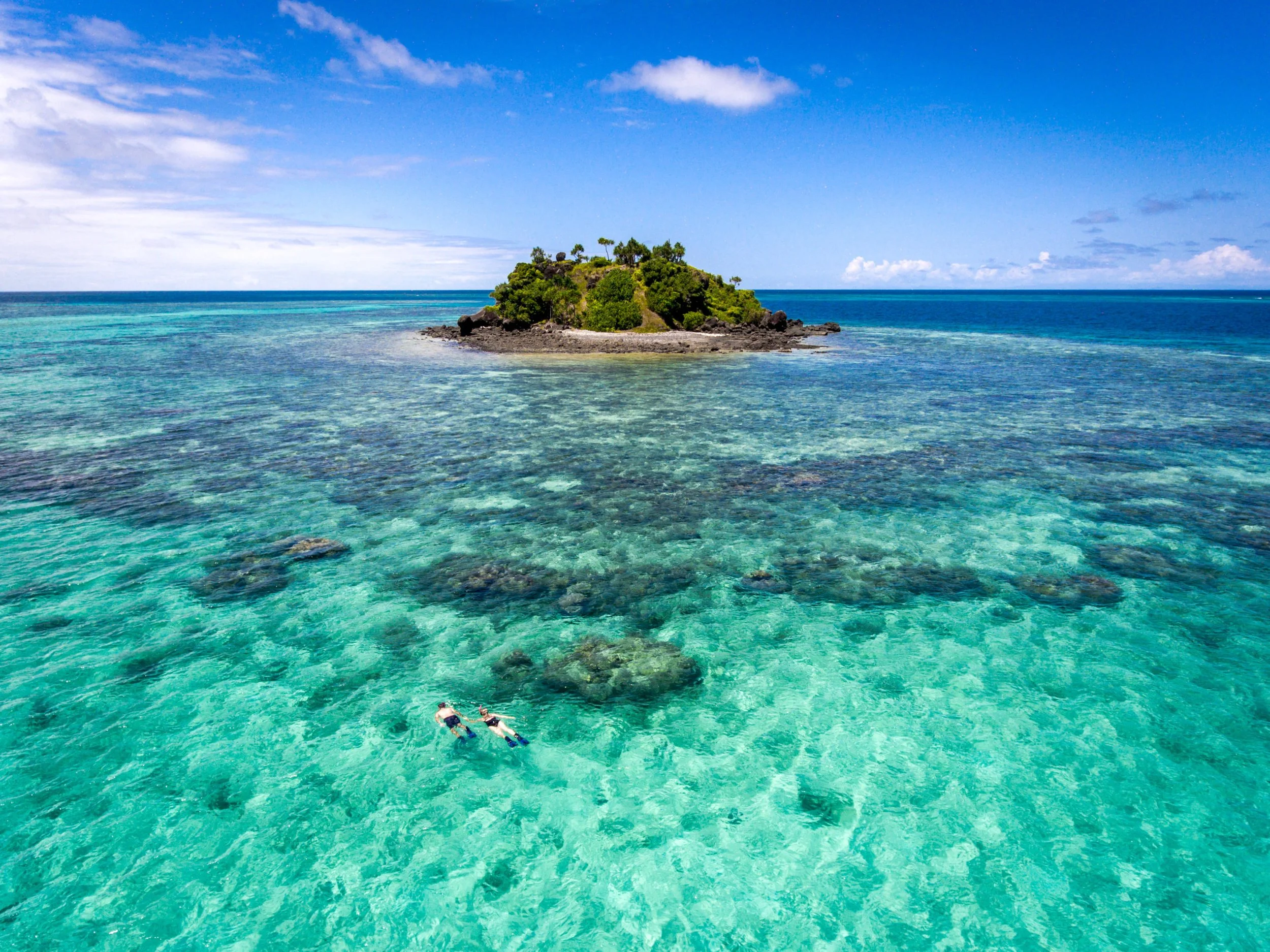 Turtle Island- snorkel.jpg
