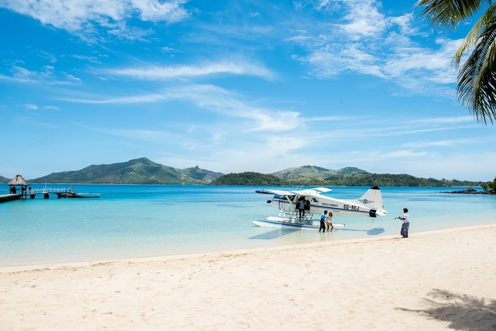 Turtle Island-seaplane.jpg