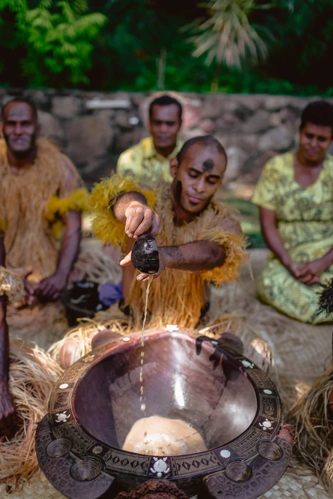 Turtle Island- Kava.jpg