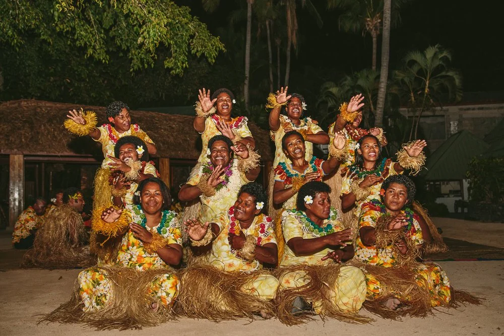 Turtle Island- group.jpg