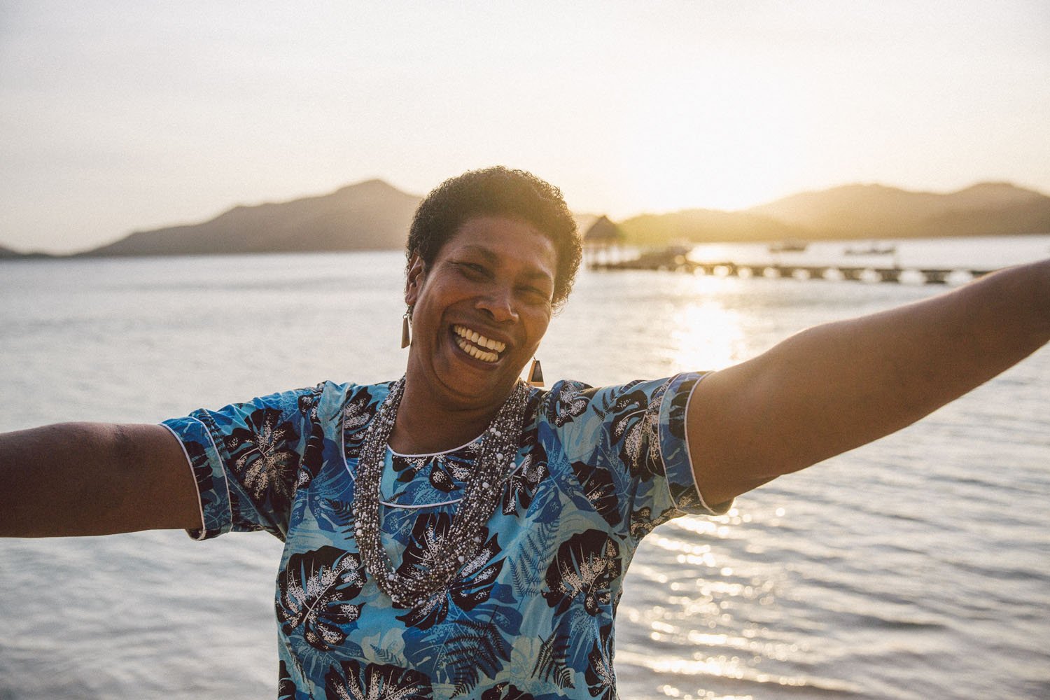Turtle Island- mama.jpg