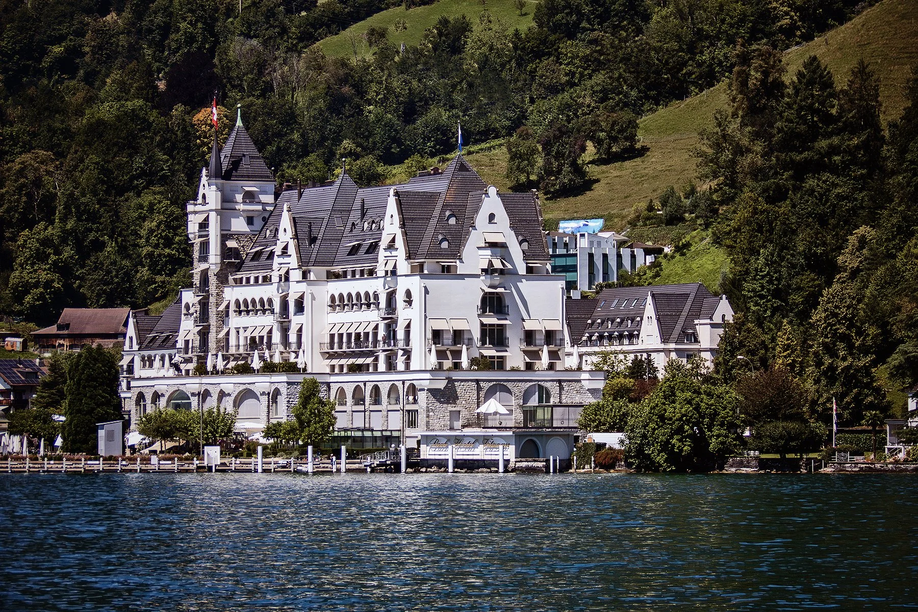Shores of Lake Lucerne.jpg