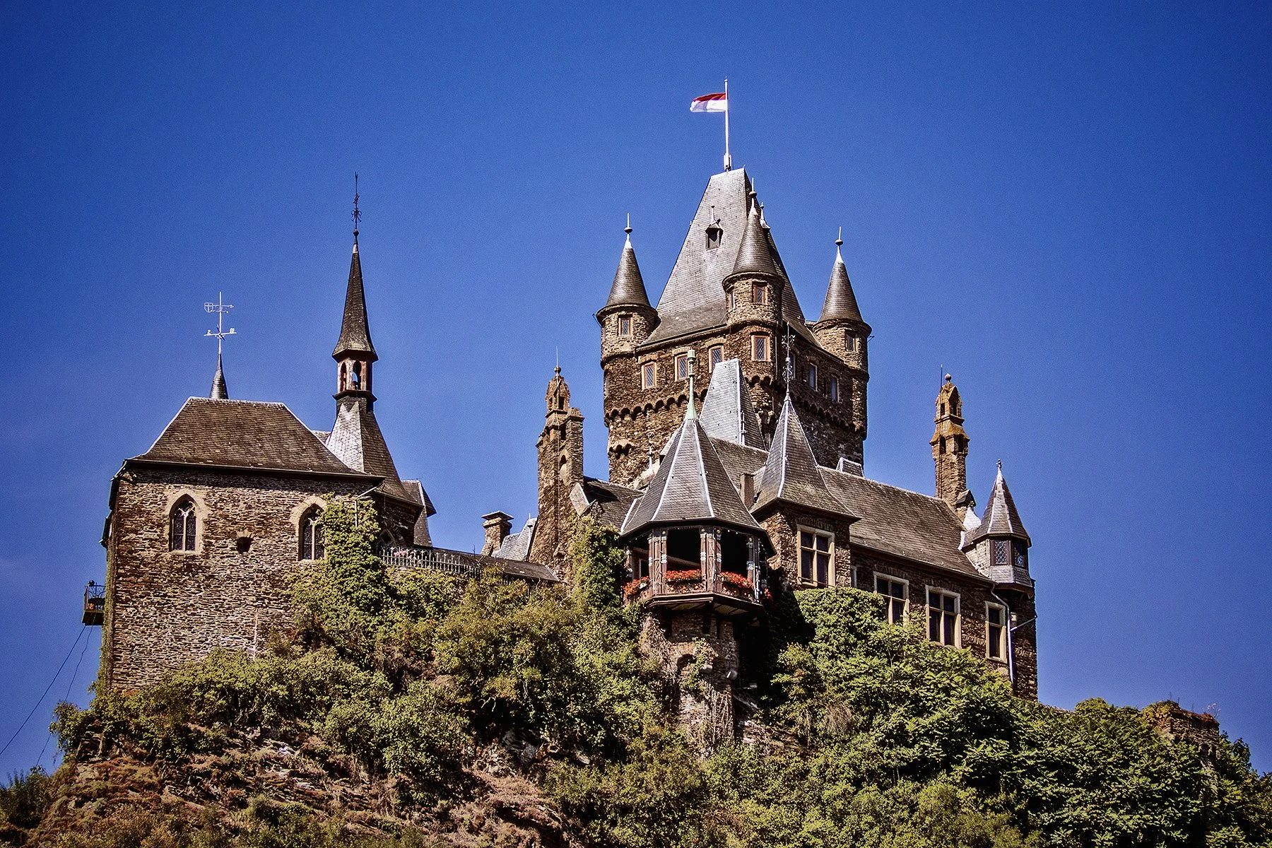 Cochem Castle_Germany.jpg