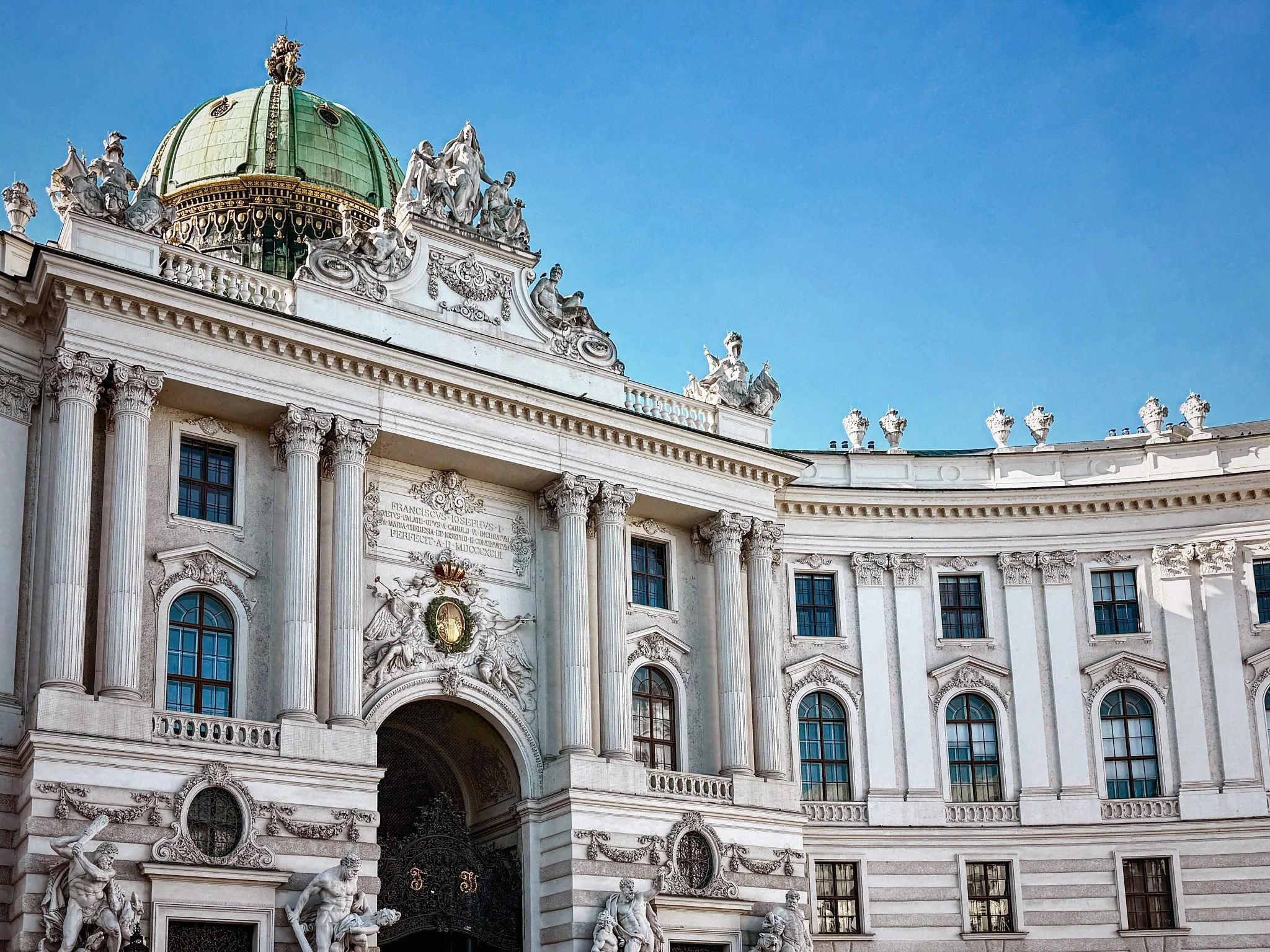 Vienna Austria.jpg