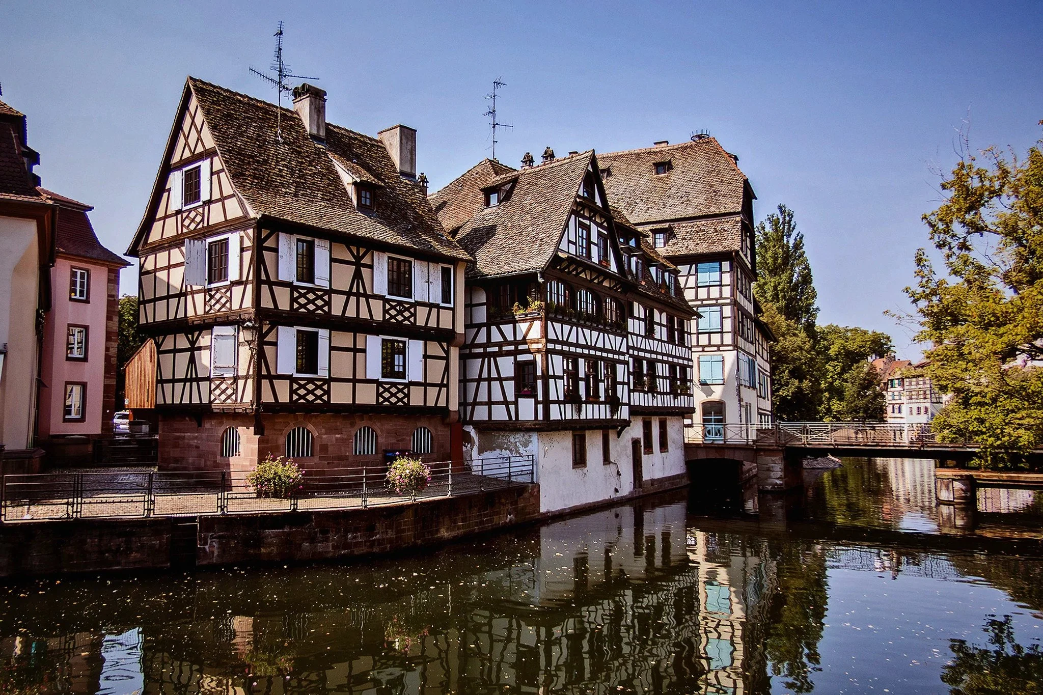 Strasbourg, France.jpg