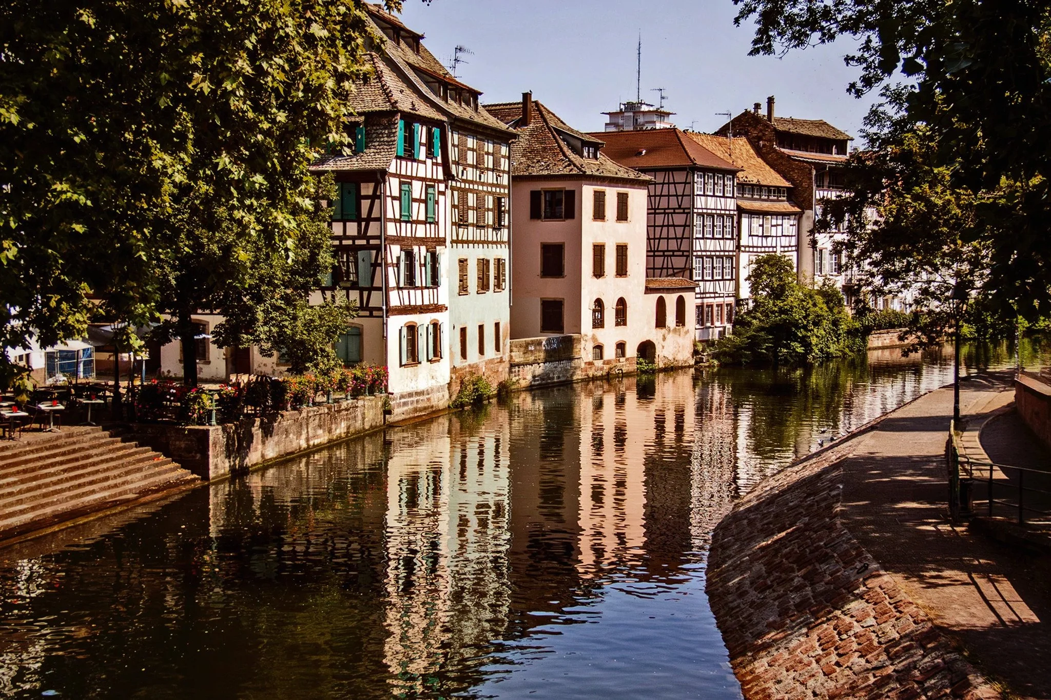 Strasbourg, France_4.jpg