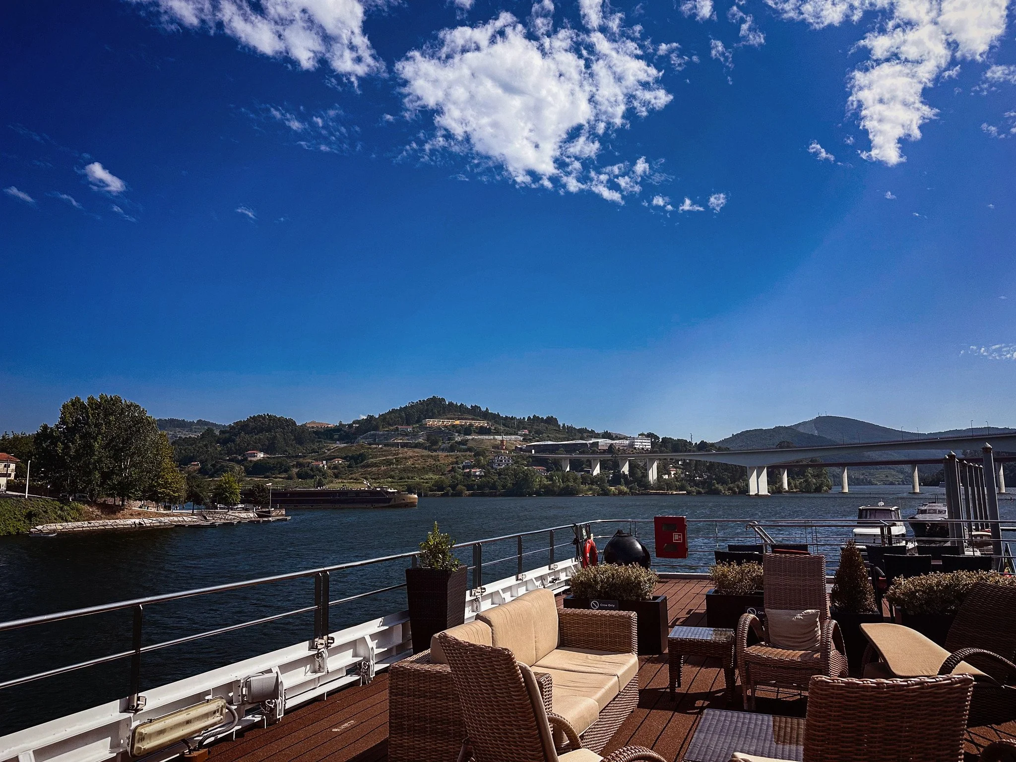 Douro River_2.jpg