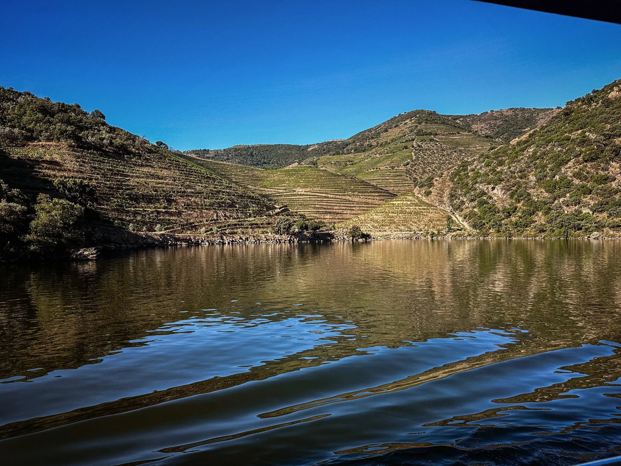 Douro River_4.jpg