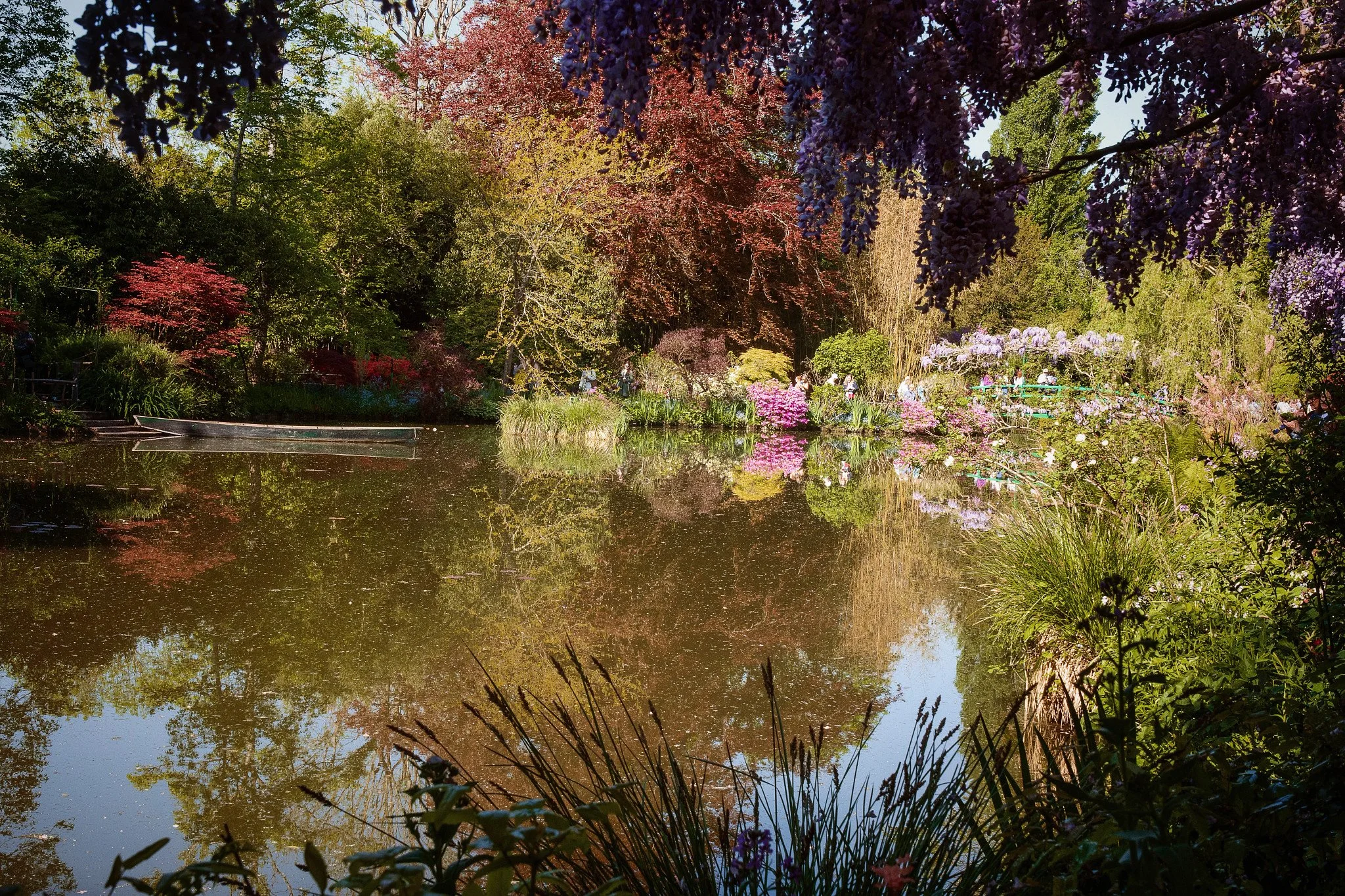 Monet Gardens_3.jpg