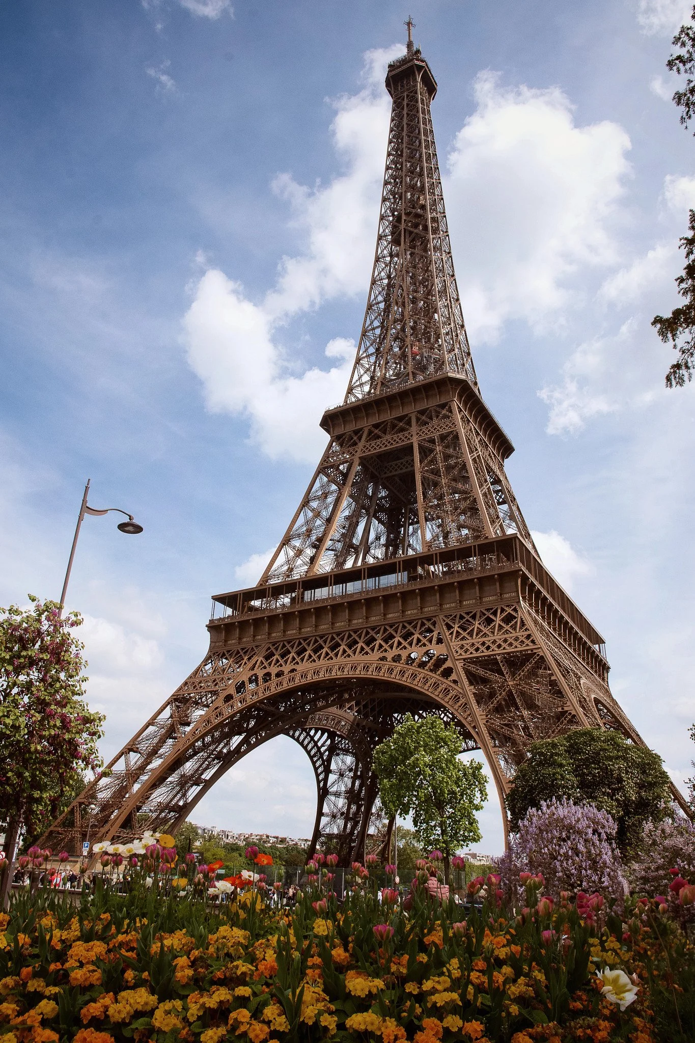 Eiffel Tower.jpg