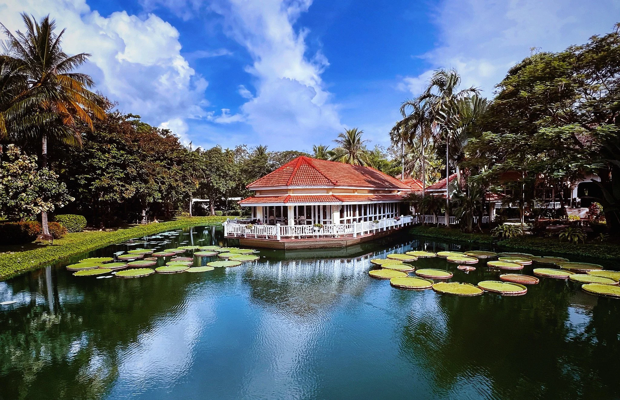 Mekong_HERO_Siem-Reap_Sofitel-Angkor-Phokeethra_.jpg
