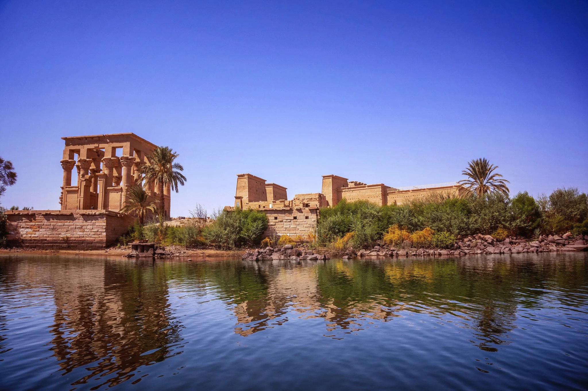 Secrets of Eygpt and the Nile_HERO_Aswan_.jpg