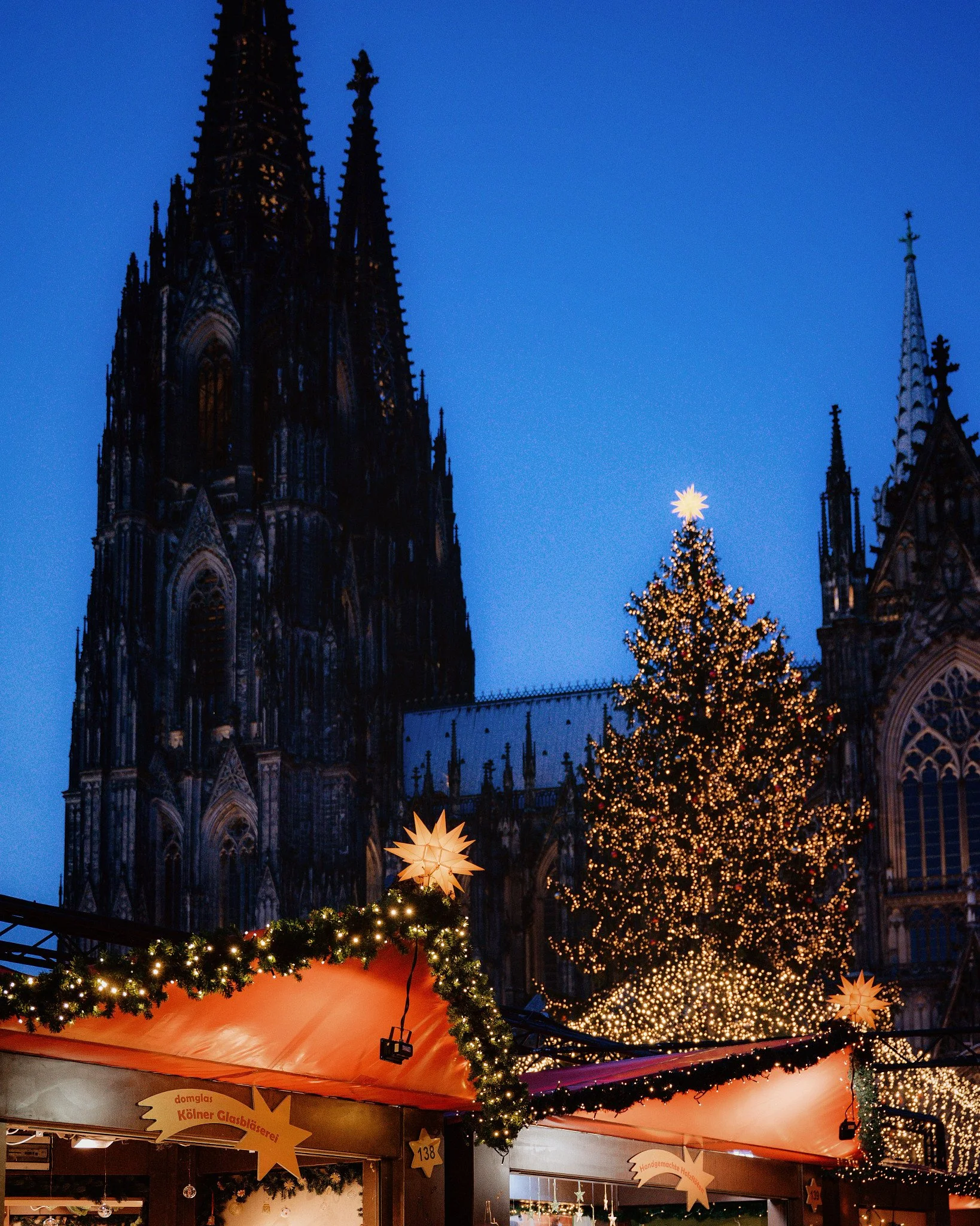 Christmas Market-39.jpg