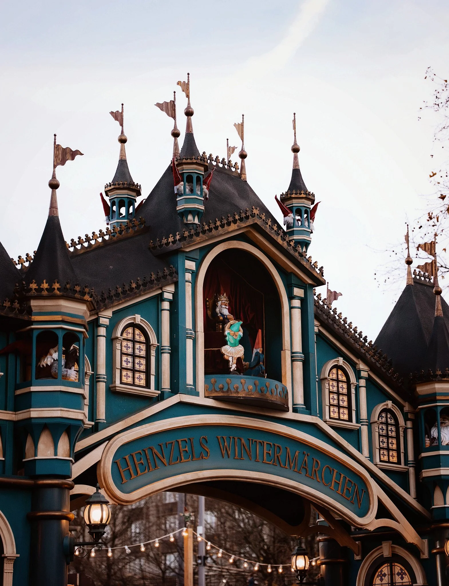 Christmas Market-26.jpg